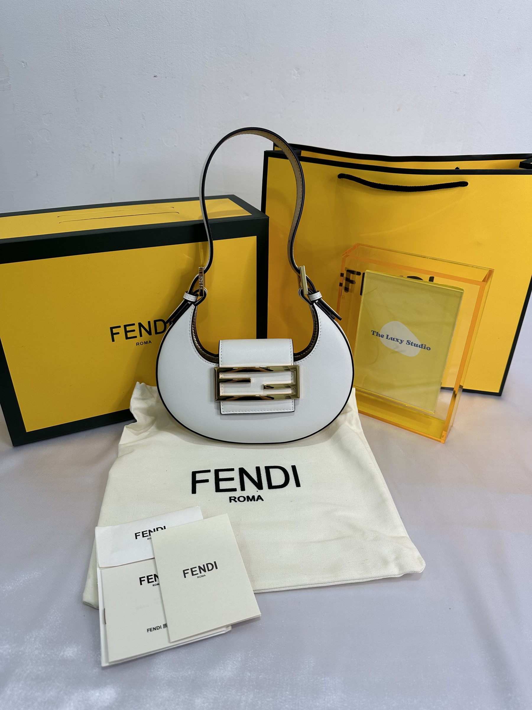 IMG_1122-1702643754050