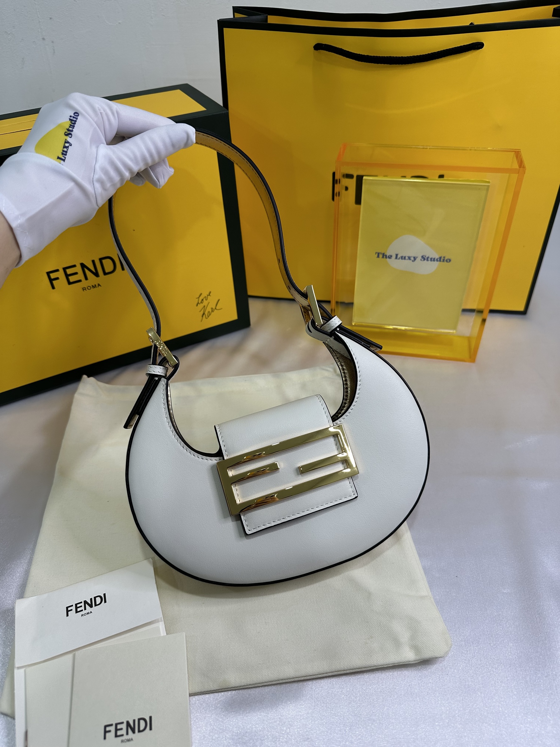 IMG_1139-1702643754191