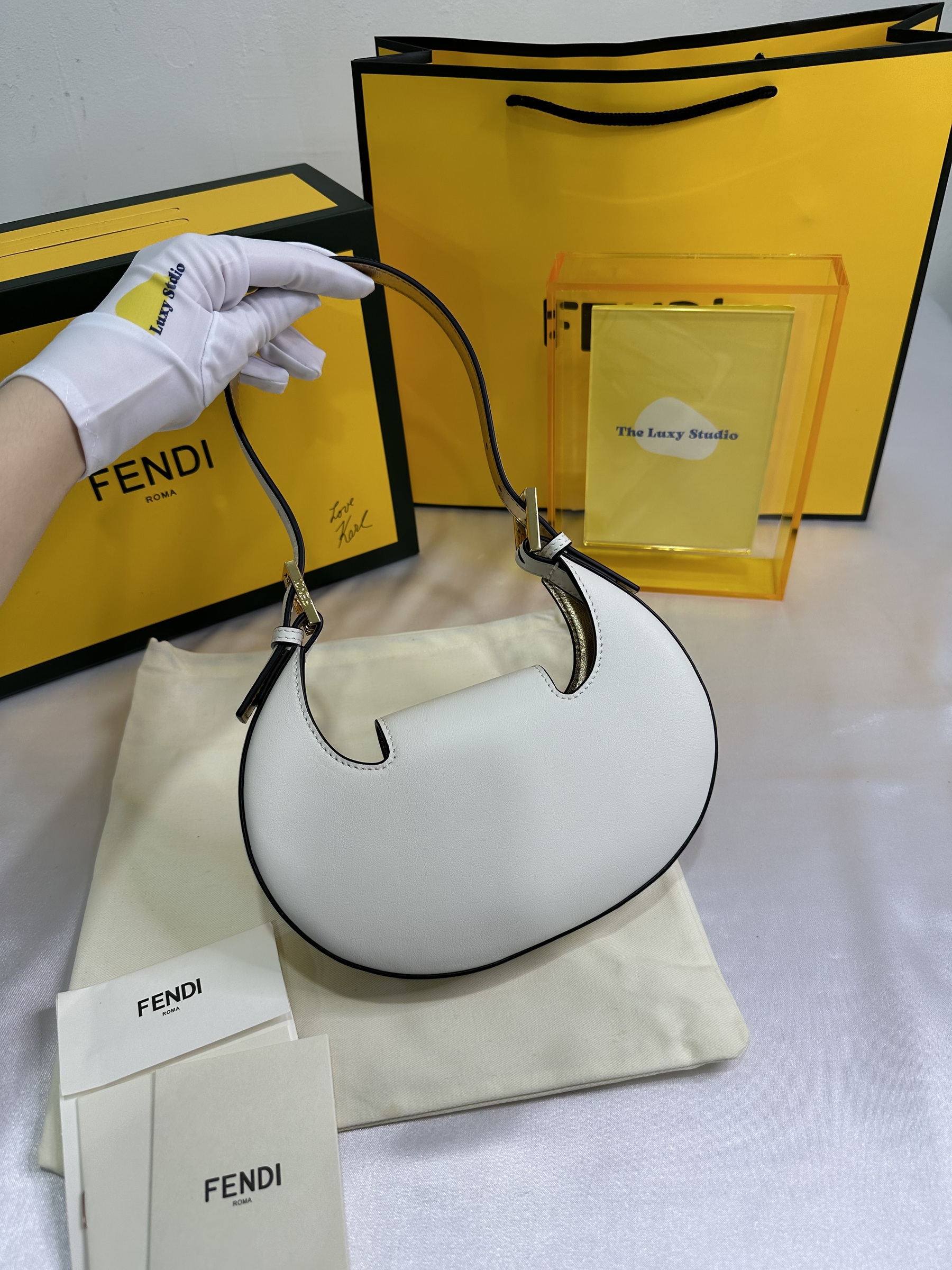 IMG_1140-1702643754337