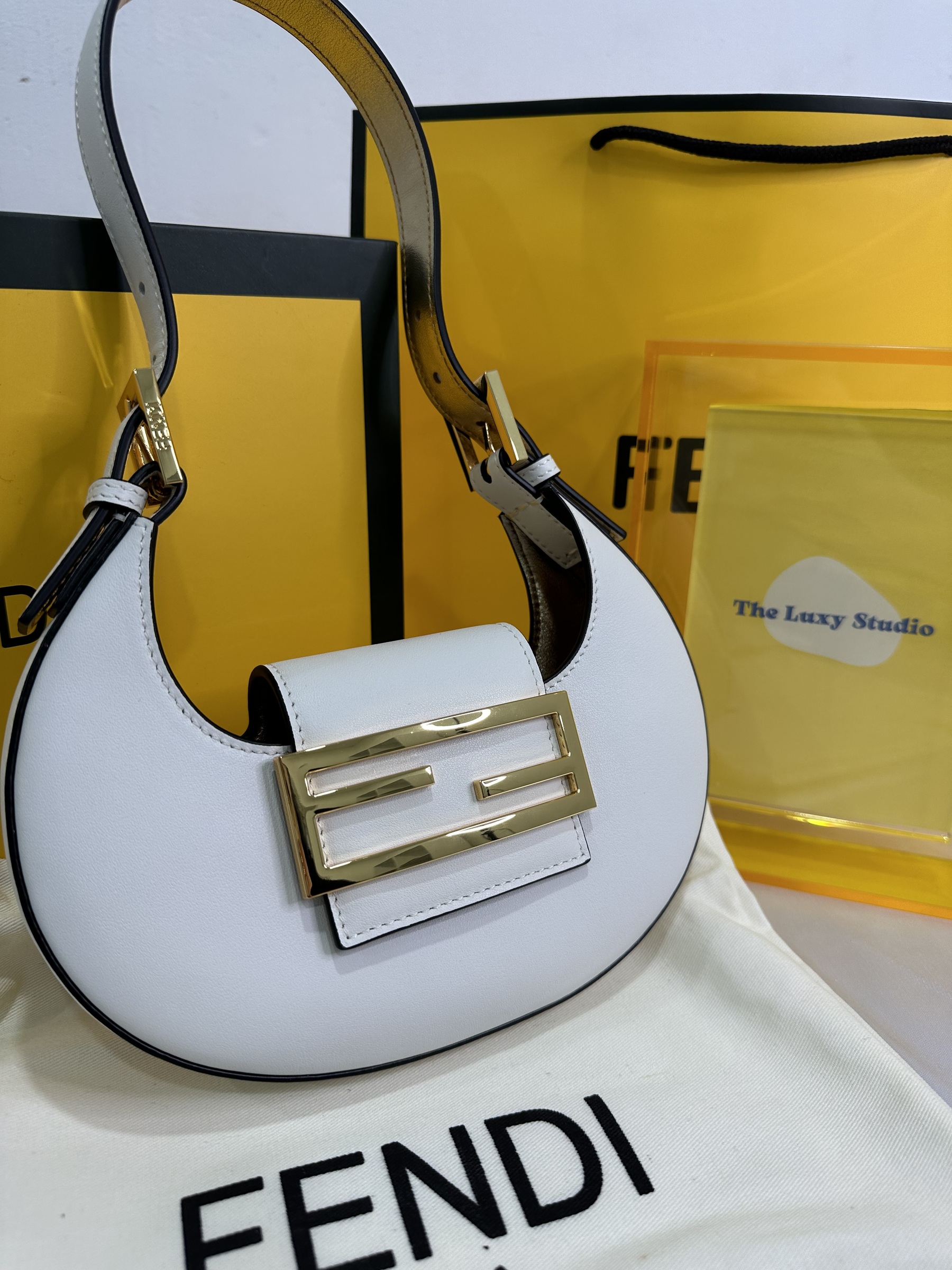 IMG_1125-1702643754475