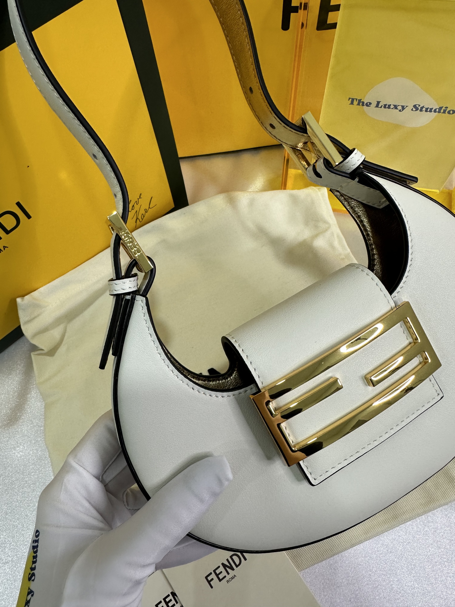 IMG_1127-1702643754601