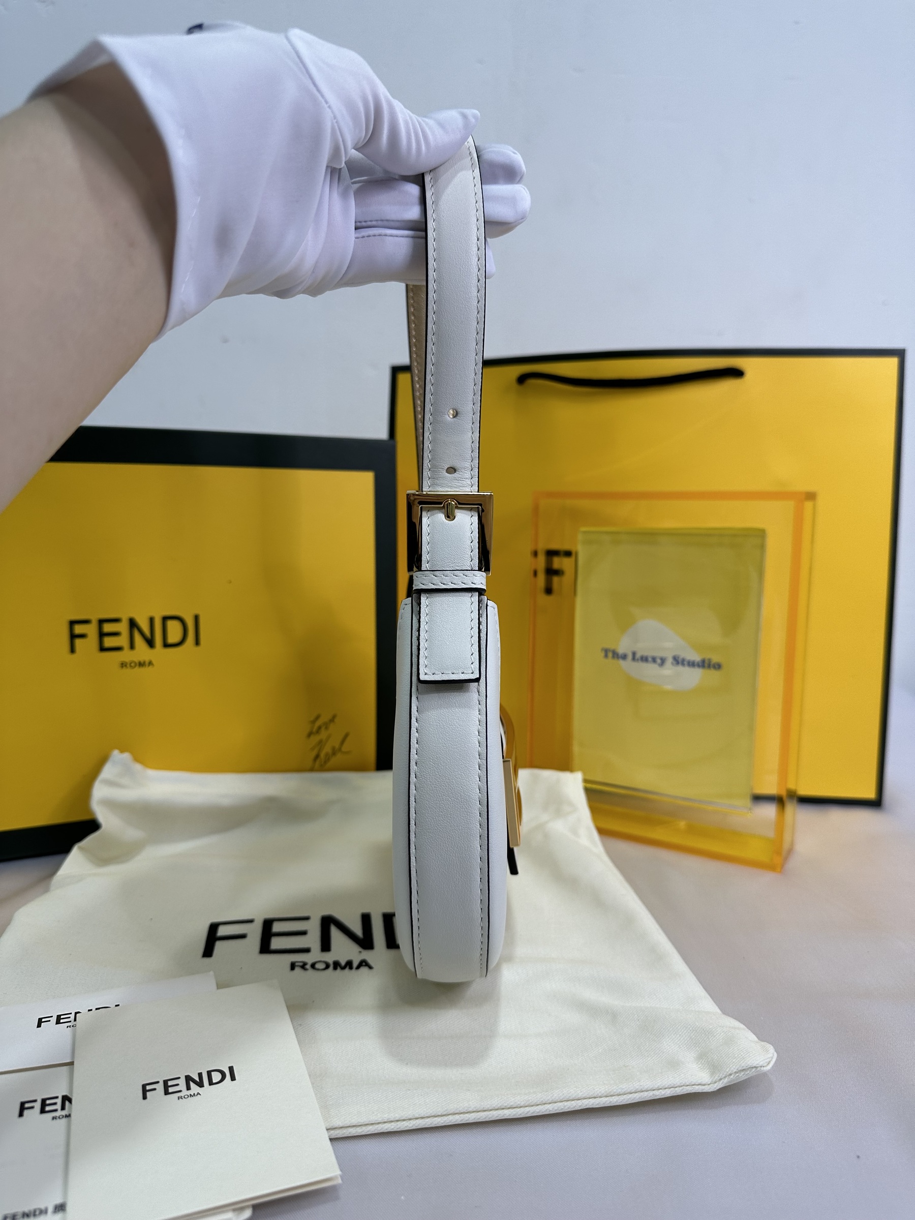 IMG_1128-1702643754729