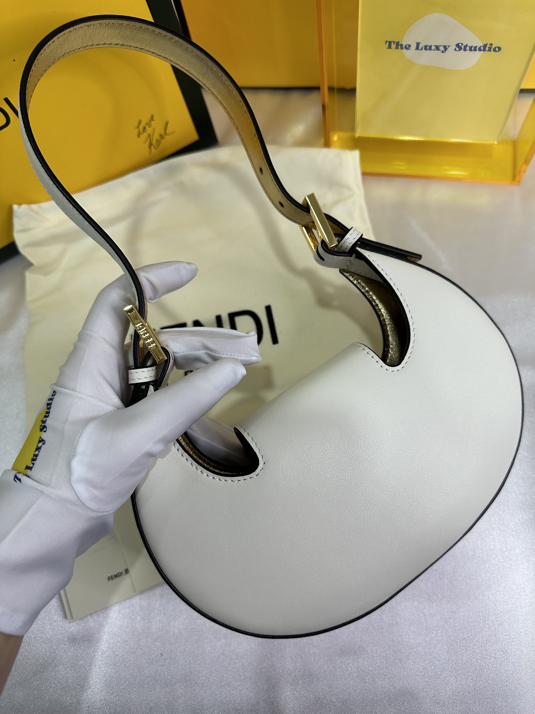 IMG_1130-1702643754865