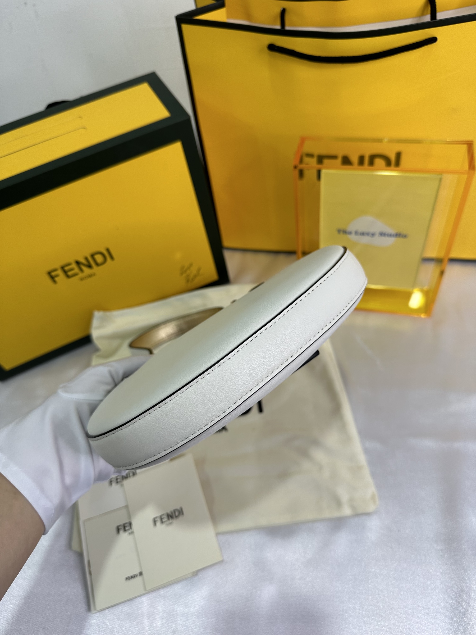 IMG_1129-1702643754981