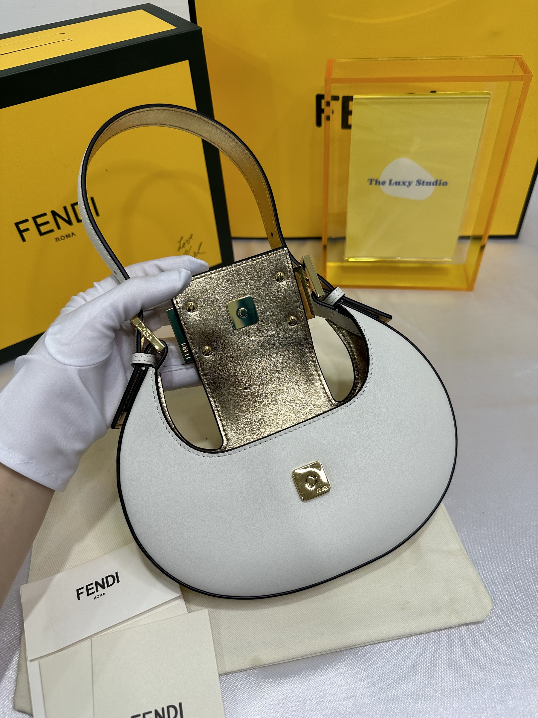 IMG_1138-1702643755113