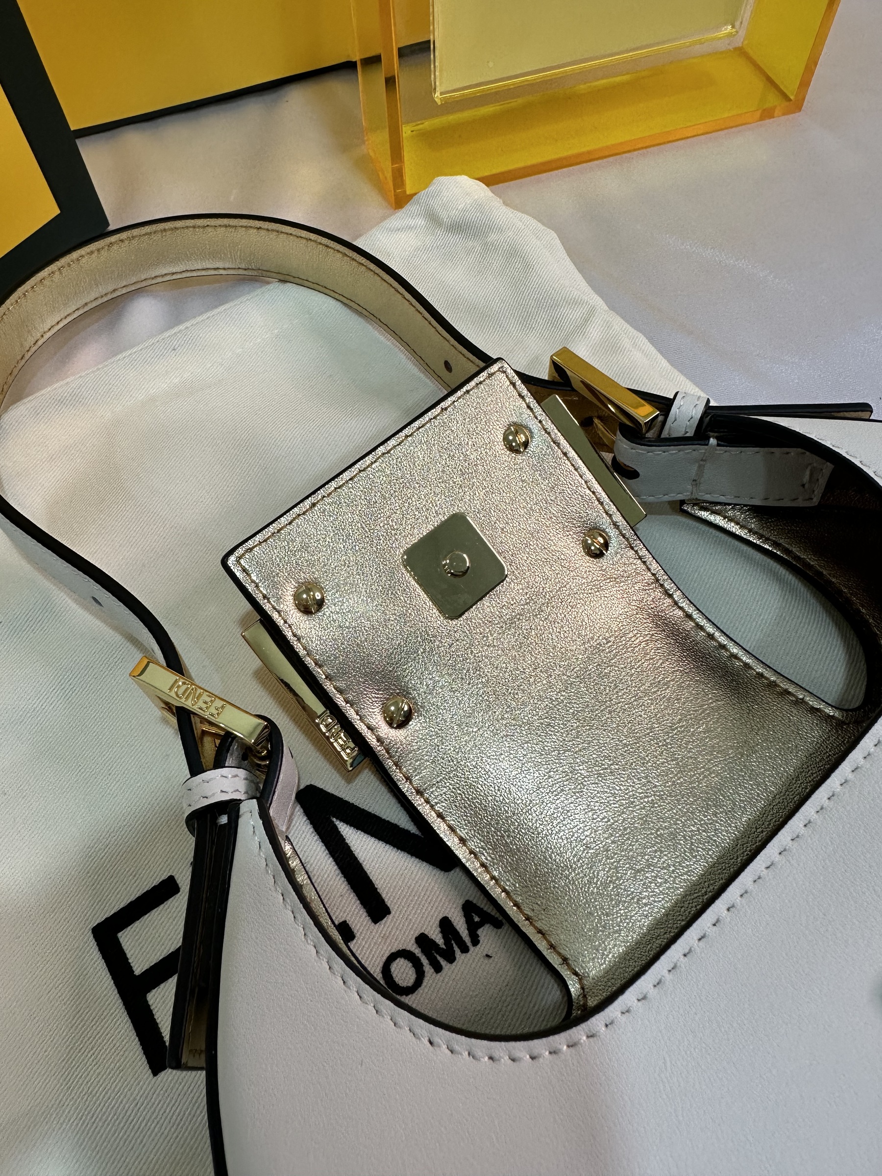 IMG_1137-1702643755377