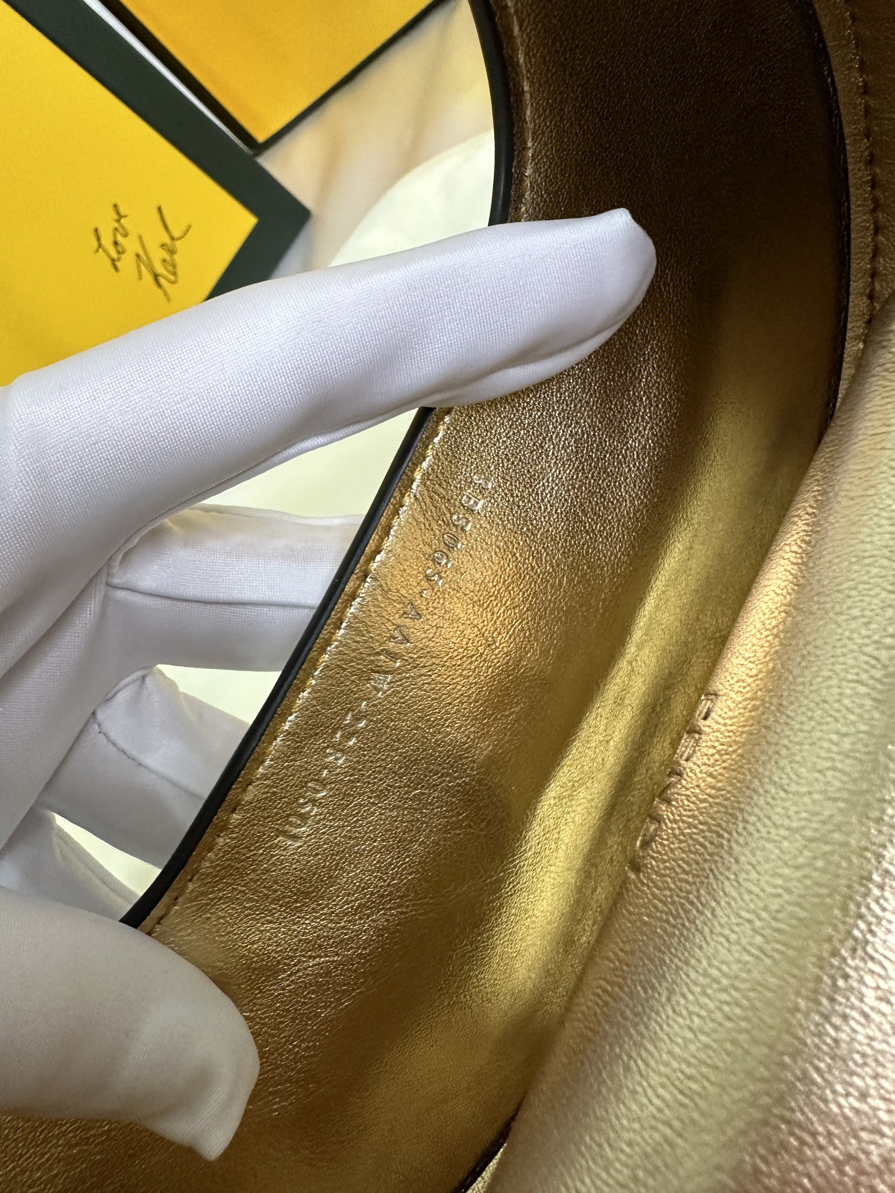 IMG_1134-1702643755499