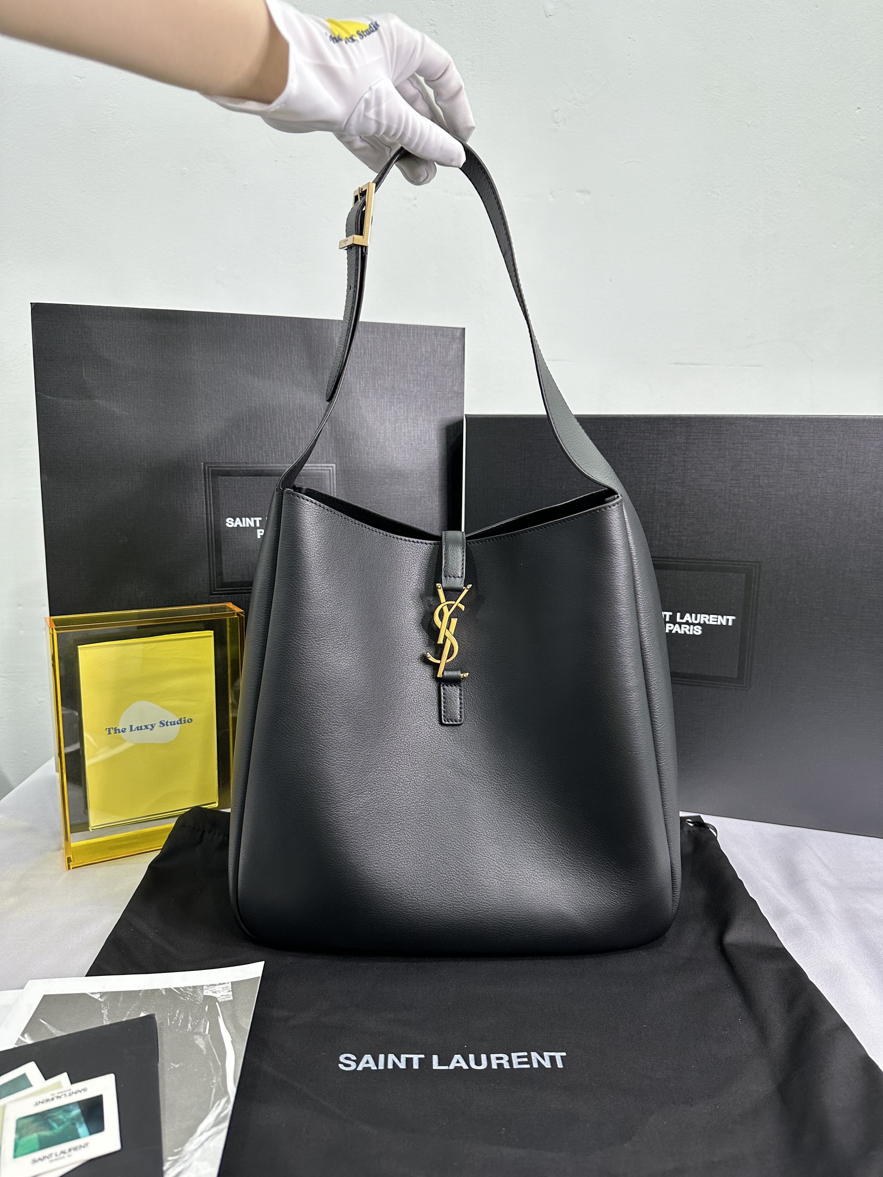 IMG_0765-1702644186536