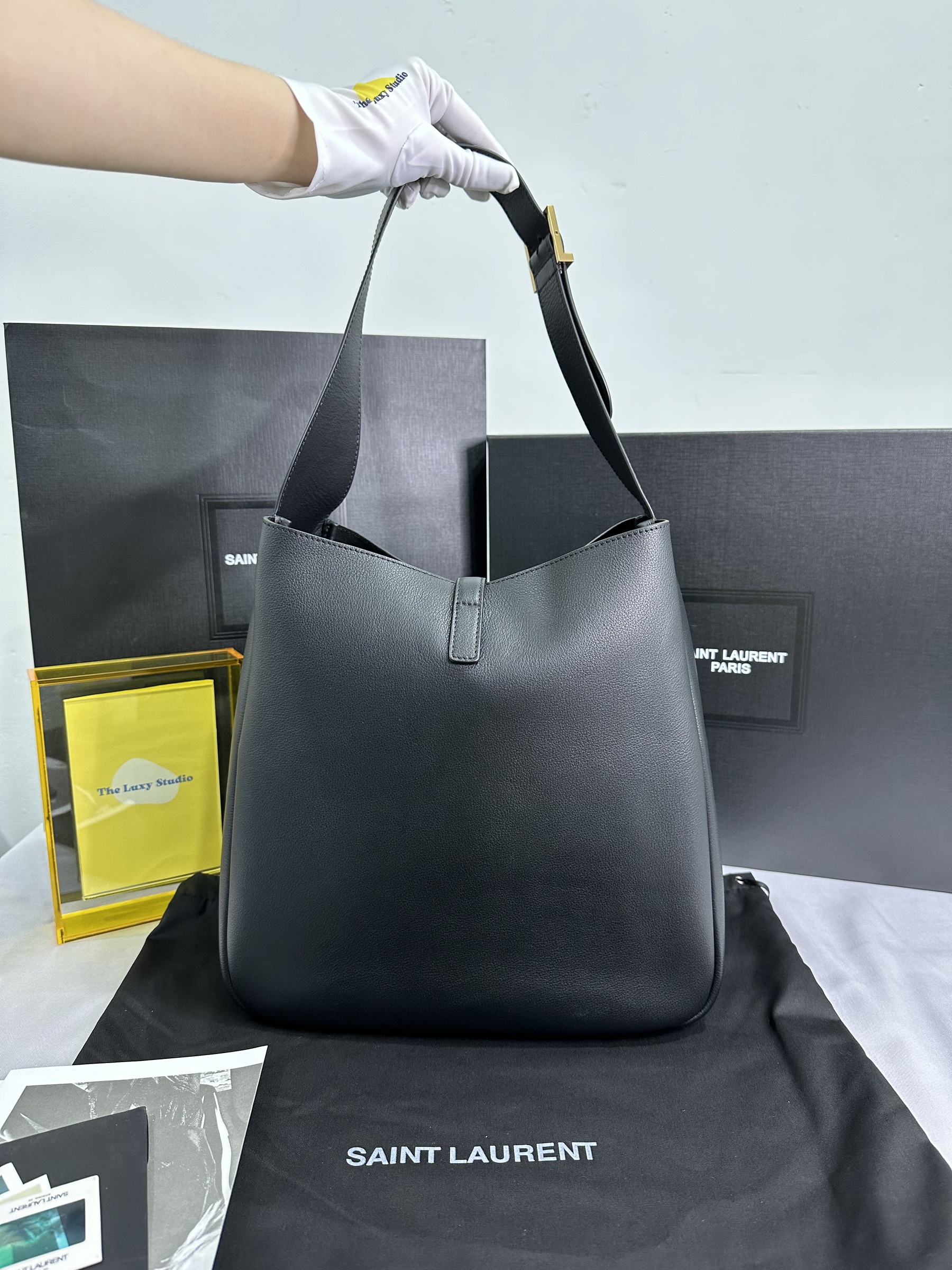 IMG_0767-1702644186688