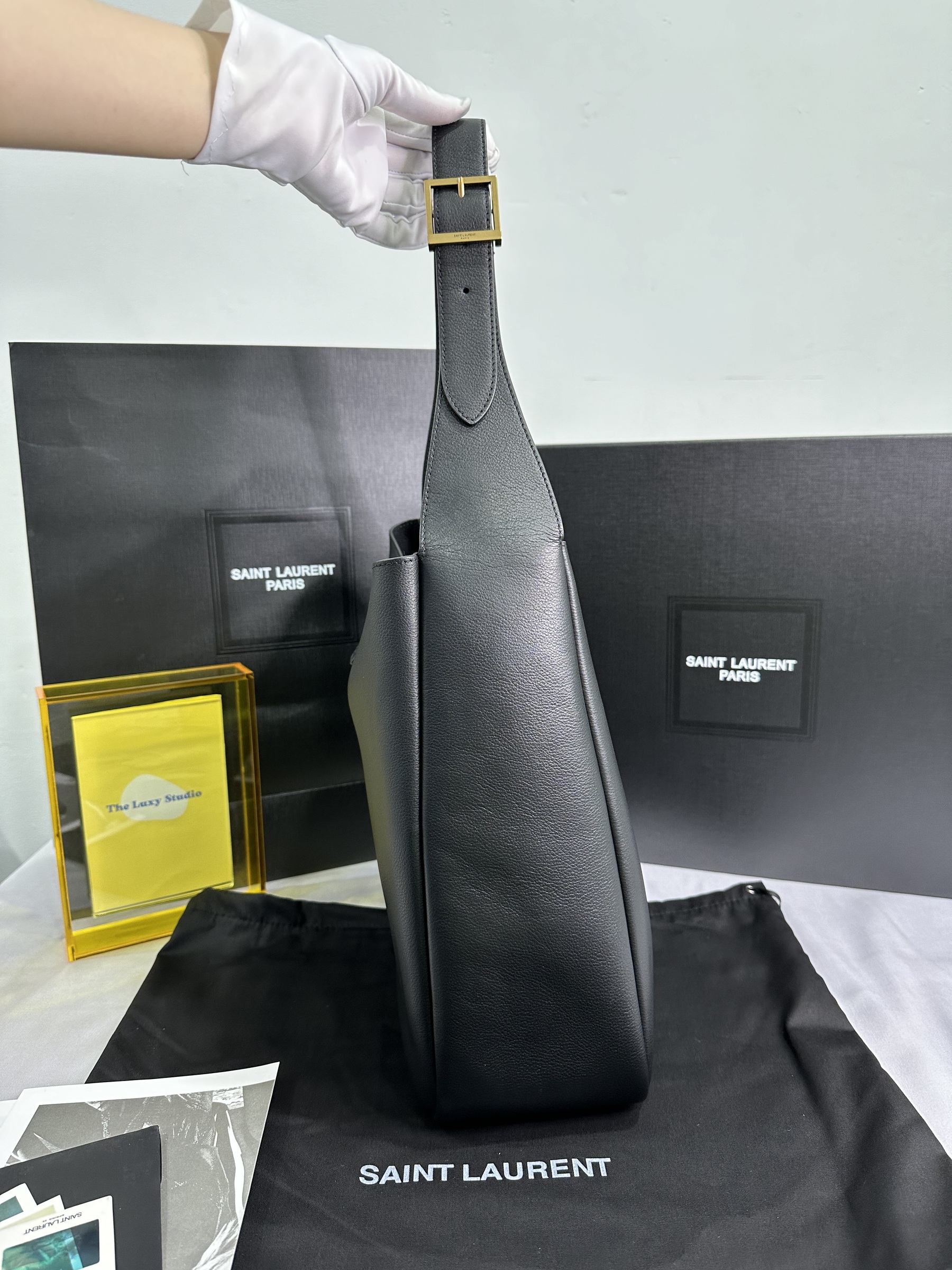 IMG_0766-1702644186829