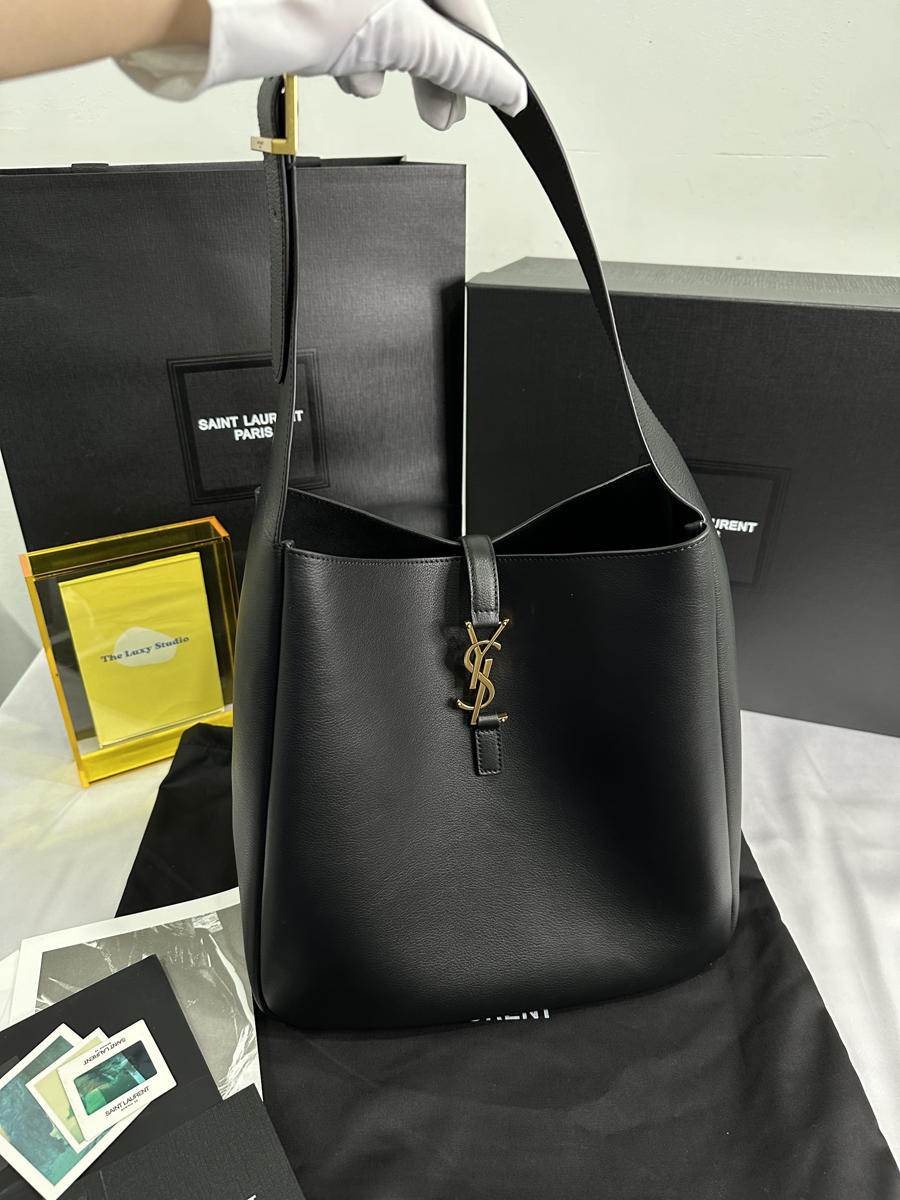 IMG_0770-1702644187099