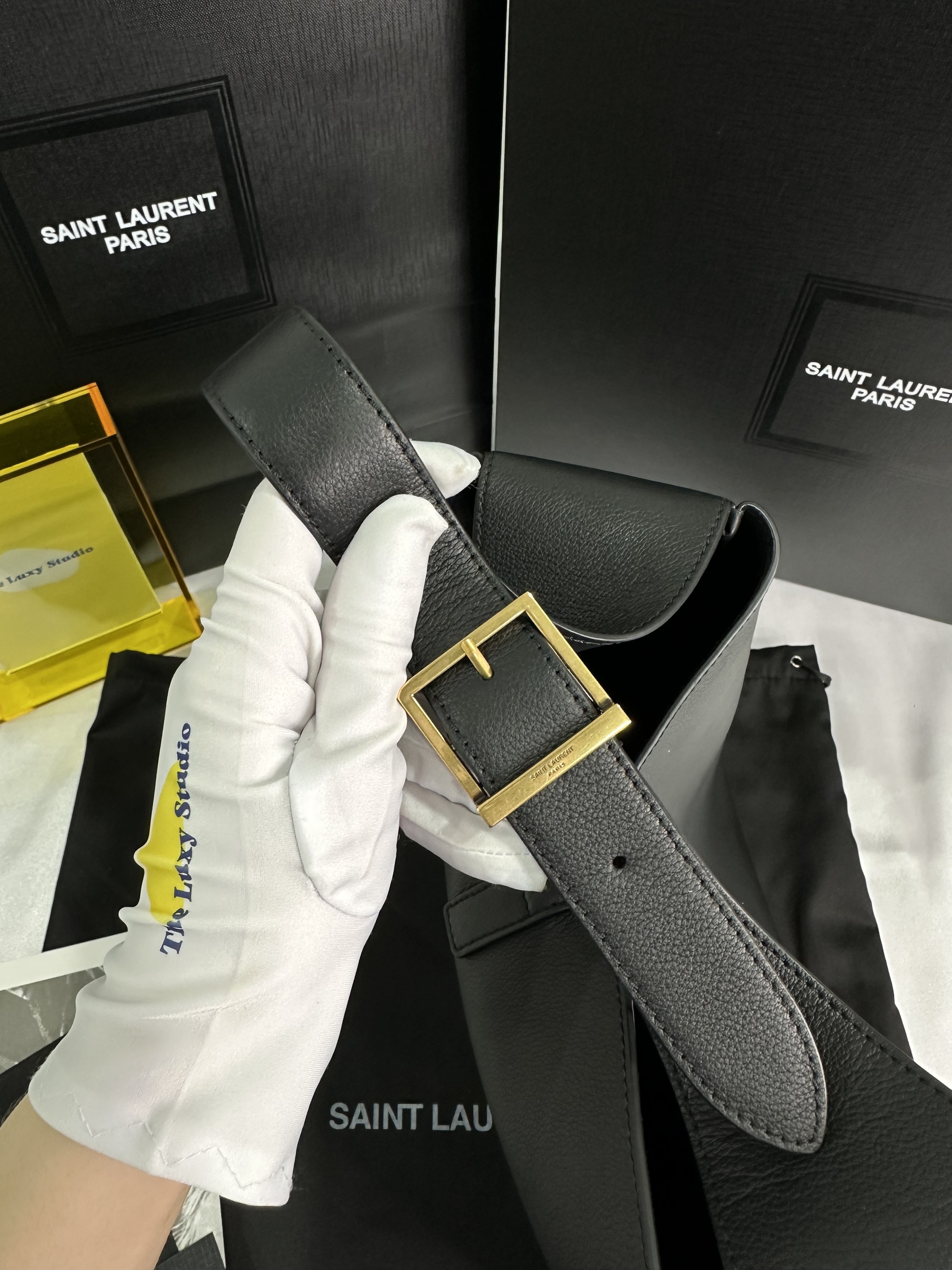 IMG_0771-1702644187215