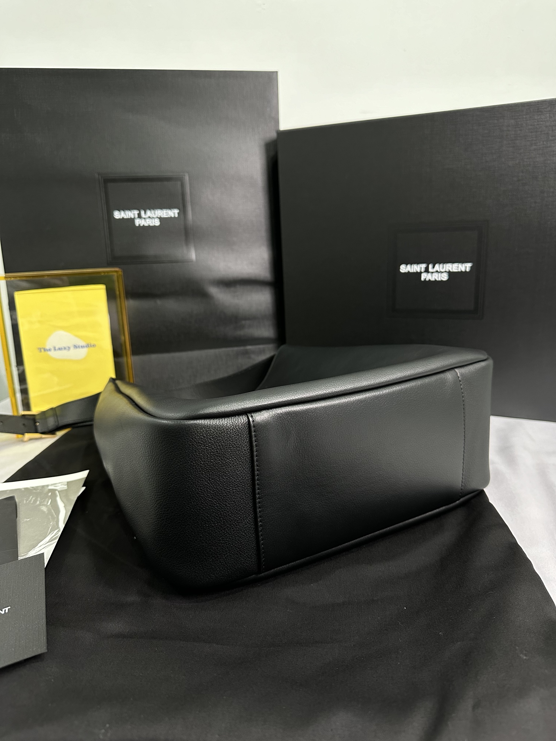 IMG_0773-1702644187338