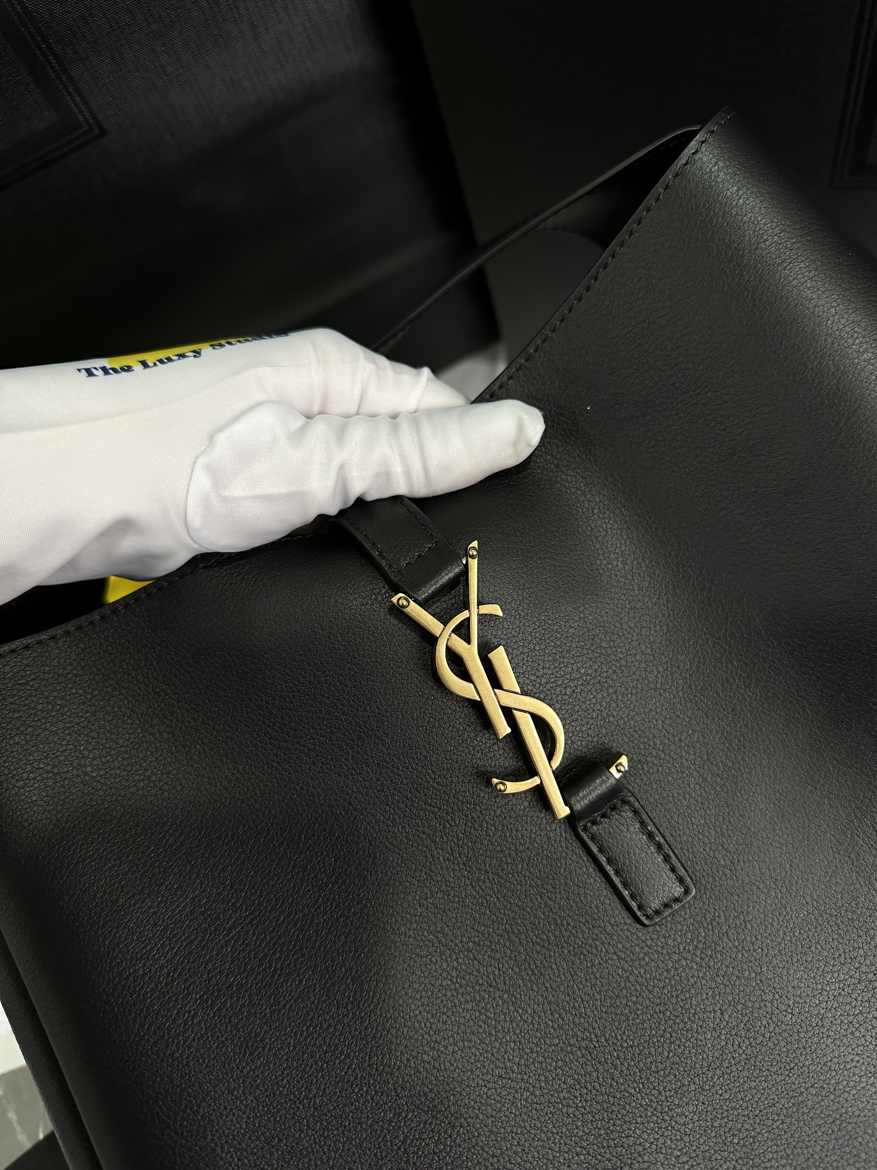 IMG_0774-1702644187471