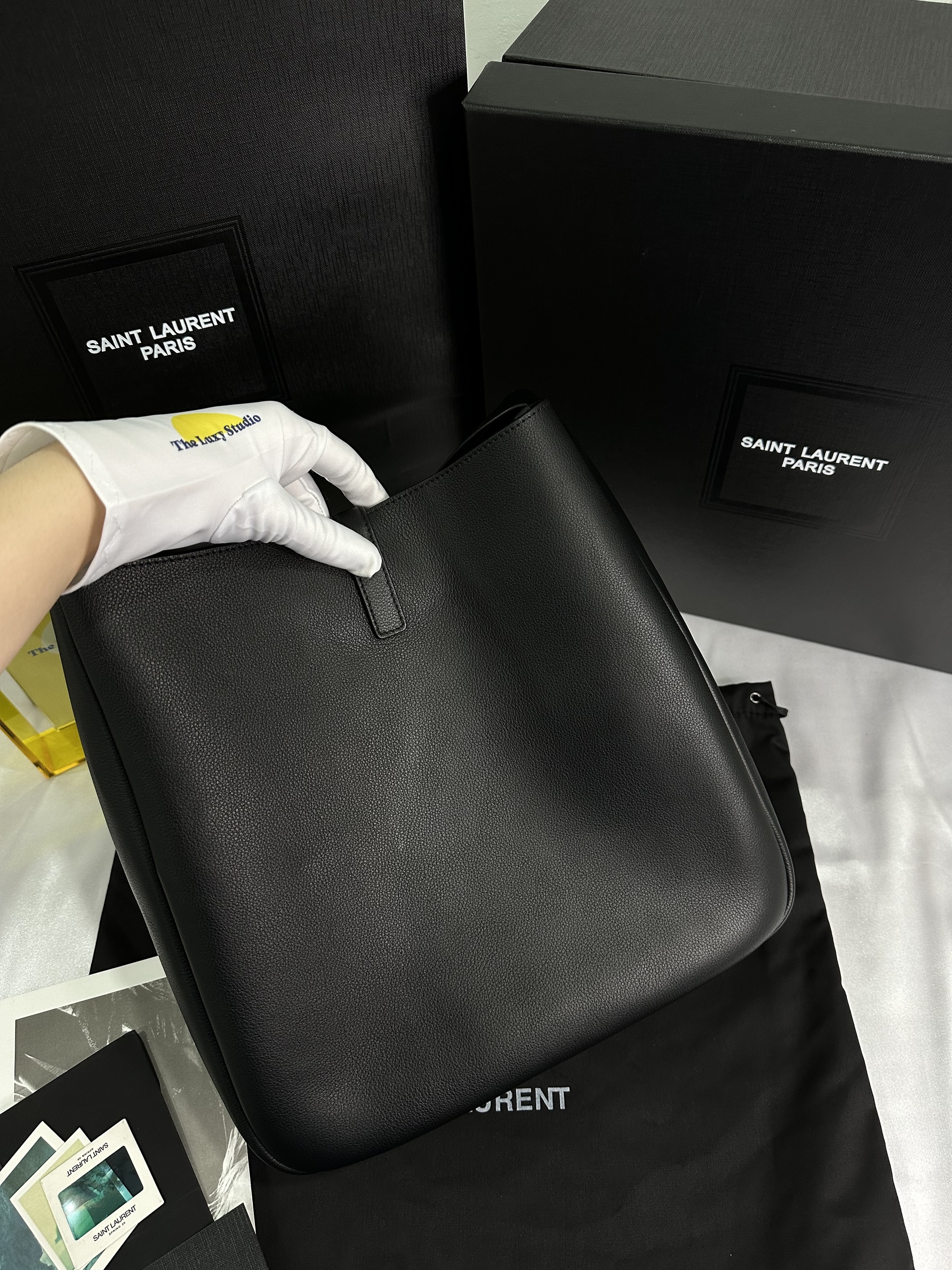 IMG_0775-1702644187611