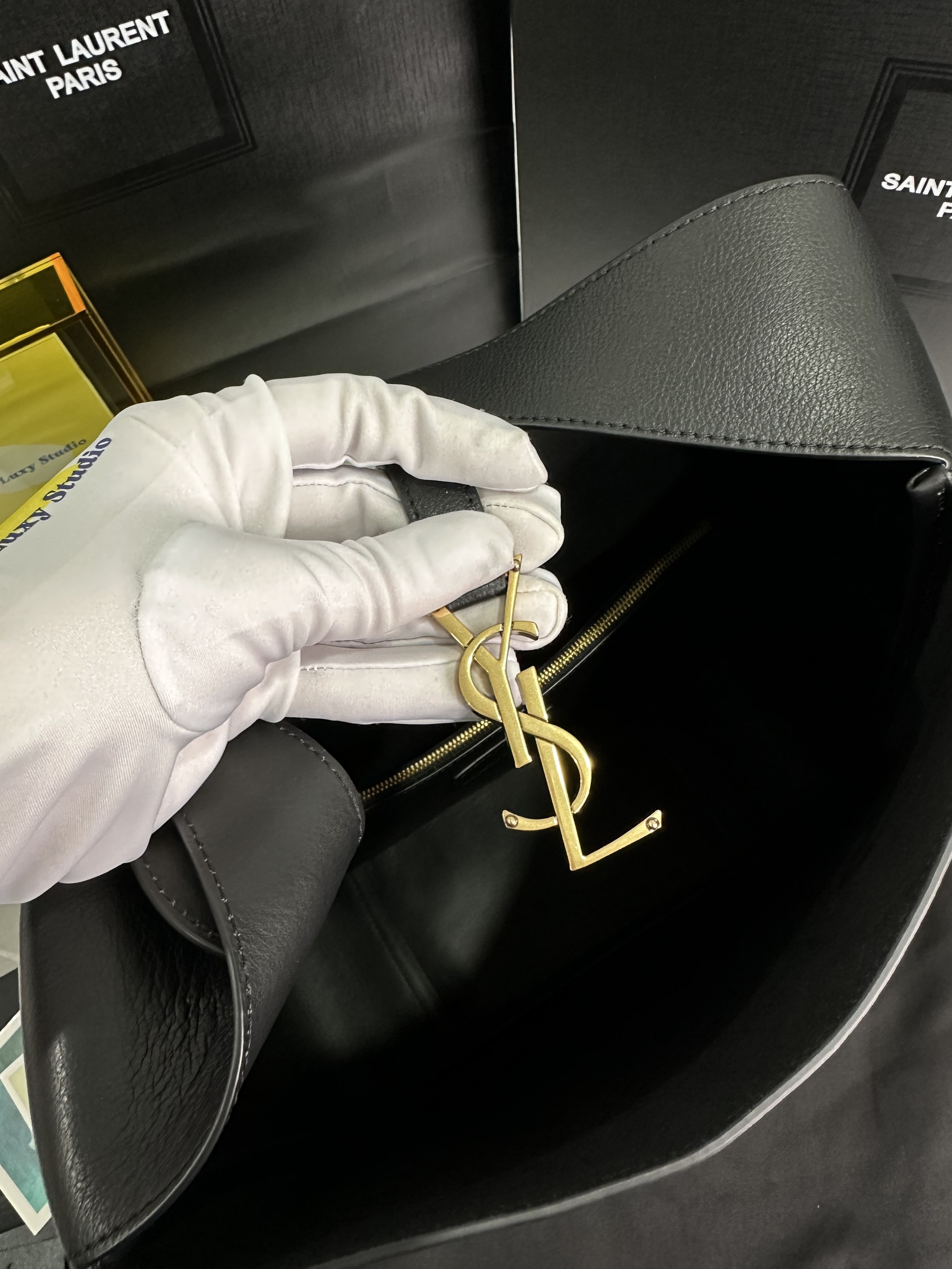 IMG_0776-1702644187730