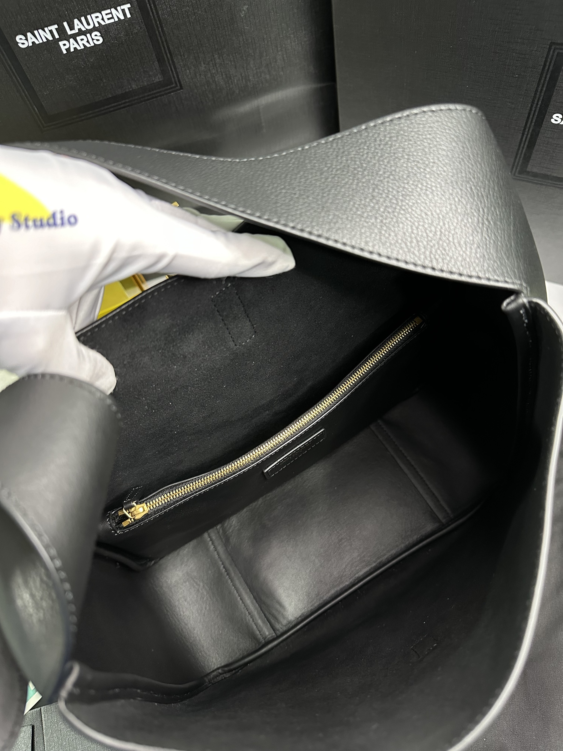 IMG_0777-1702644187845