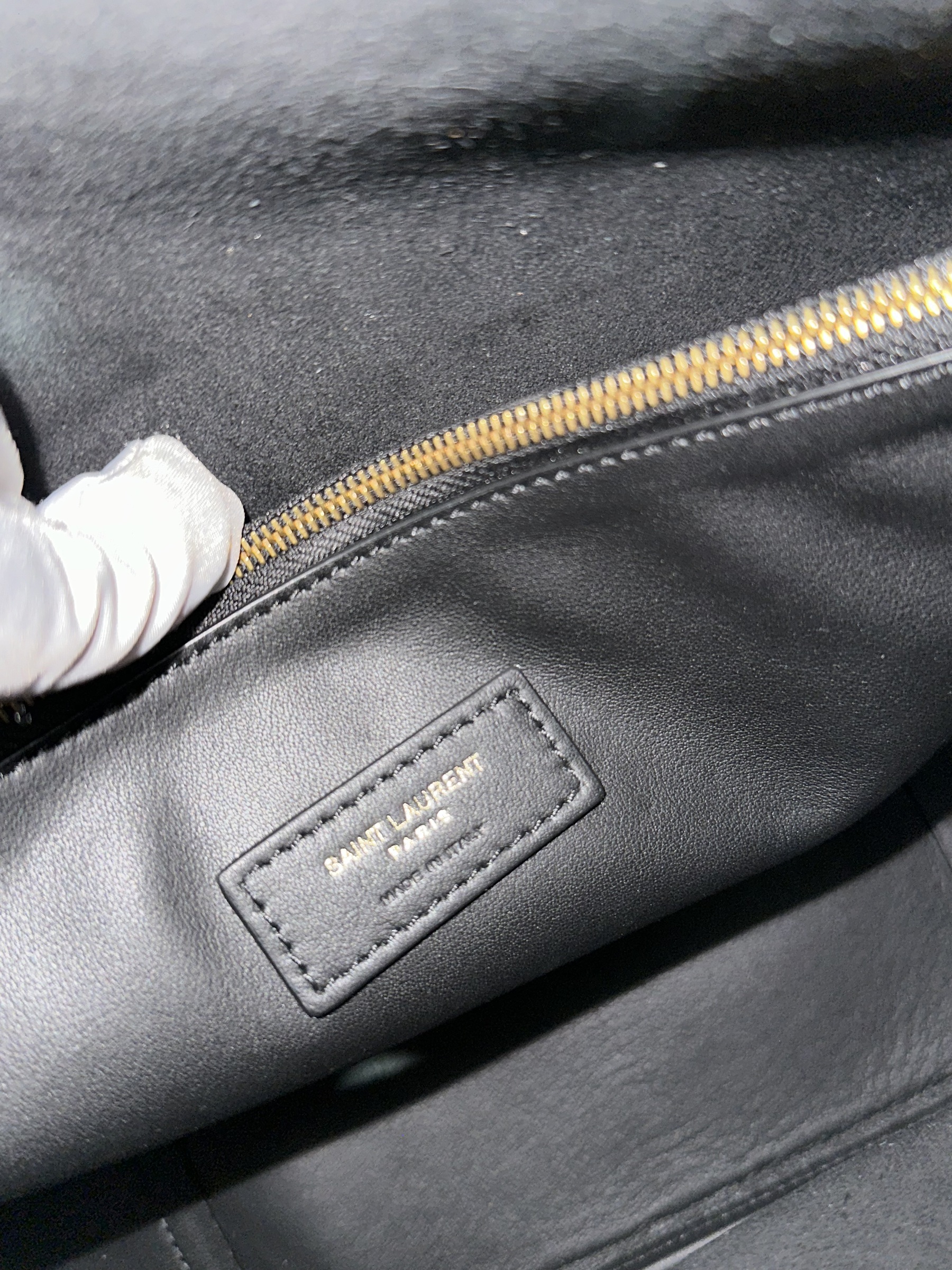 IMG_0783-1702644187946