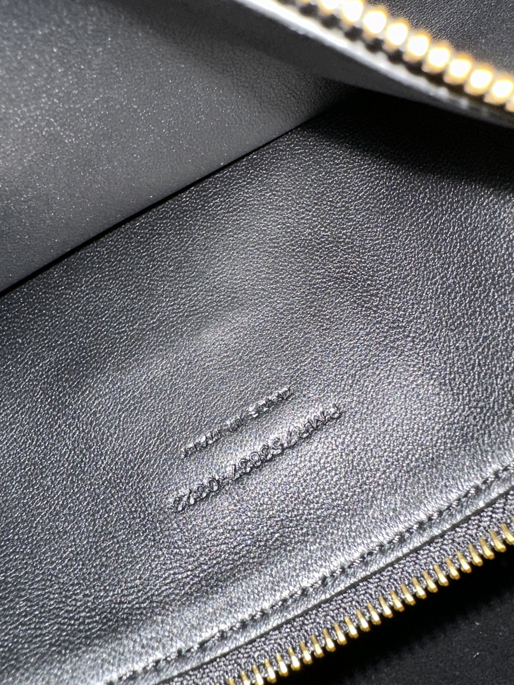 IMG_0788-1702644188052