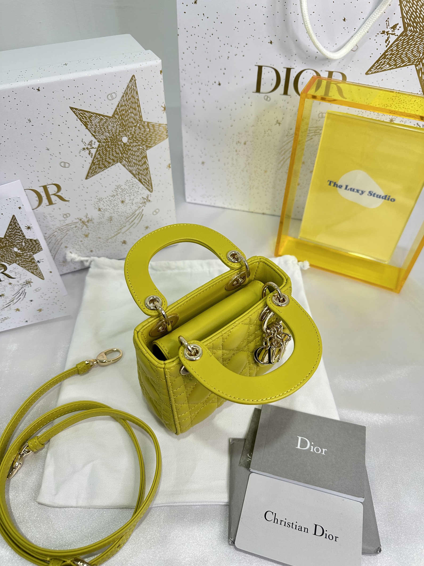 IMG_1148-1702644596991