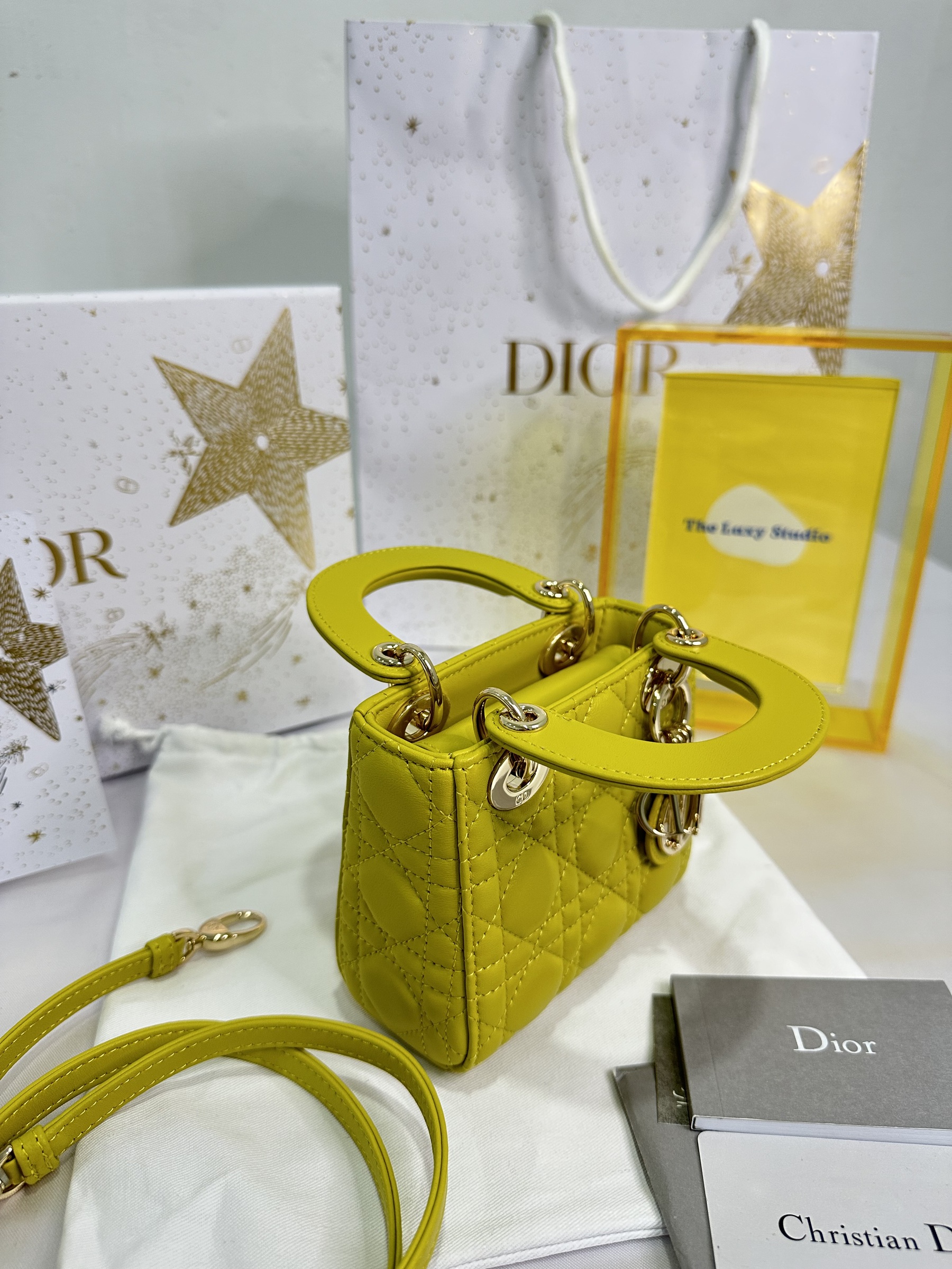 IMG_1149-1702644597115