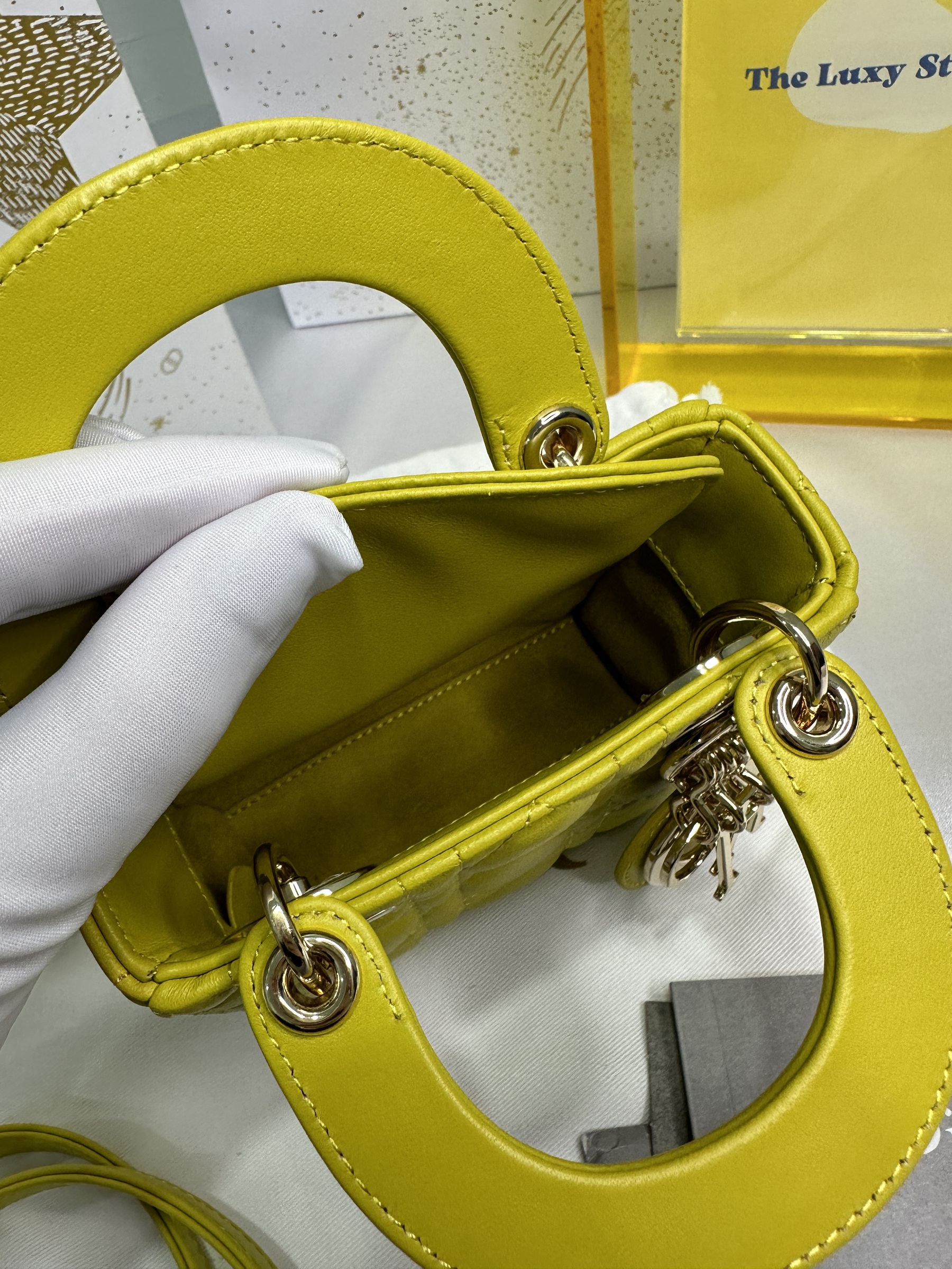 IMG_1150-1702644597242