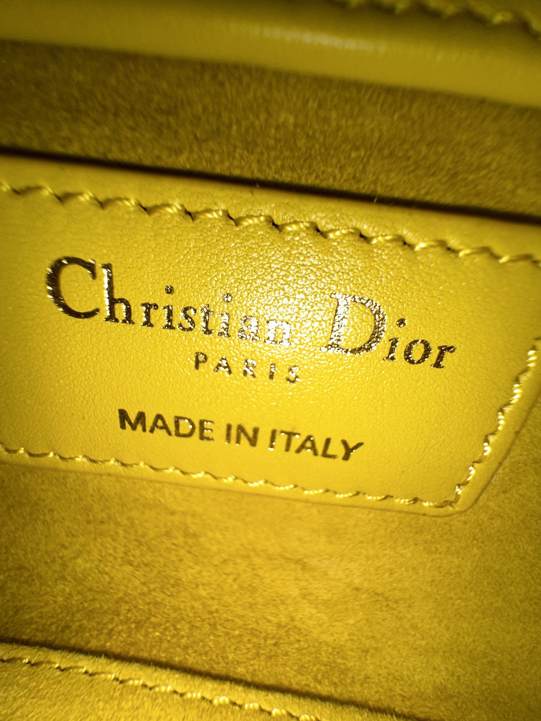 IMG_1151-1702644597333