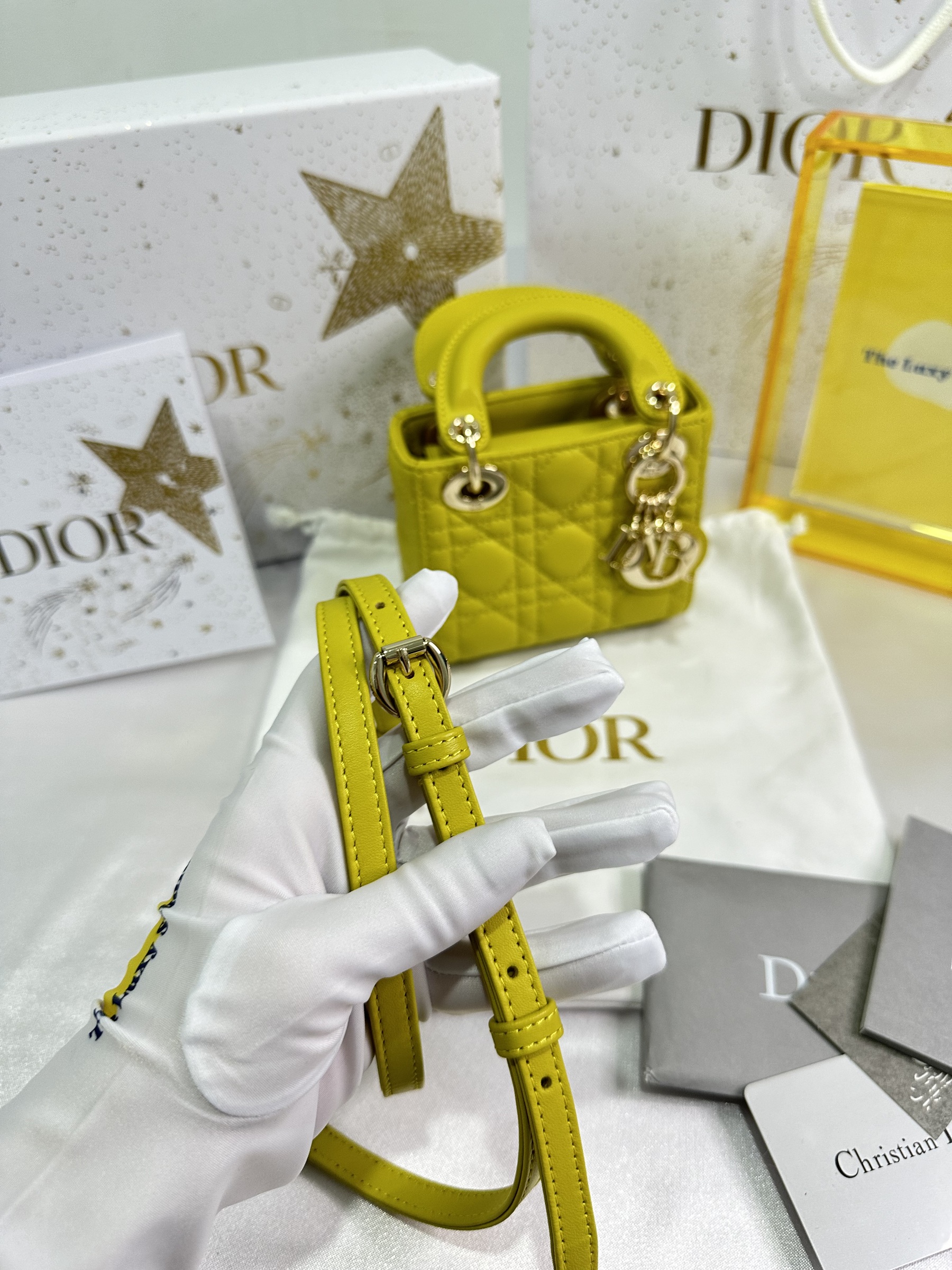 IMG_1157-1702644597460