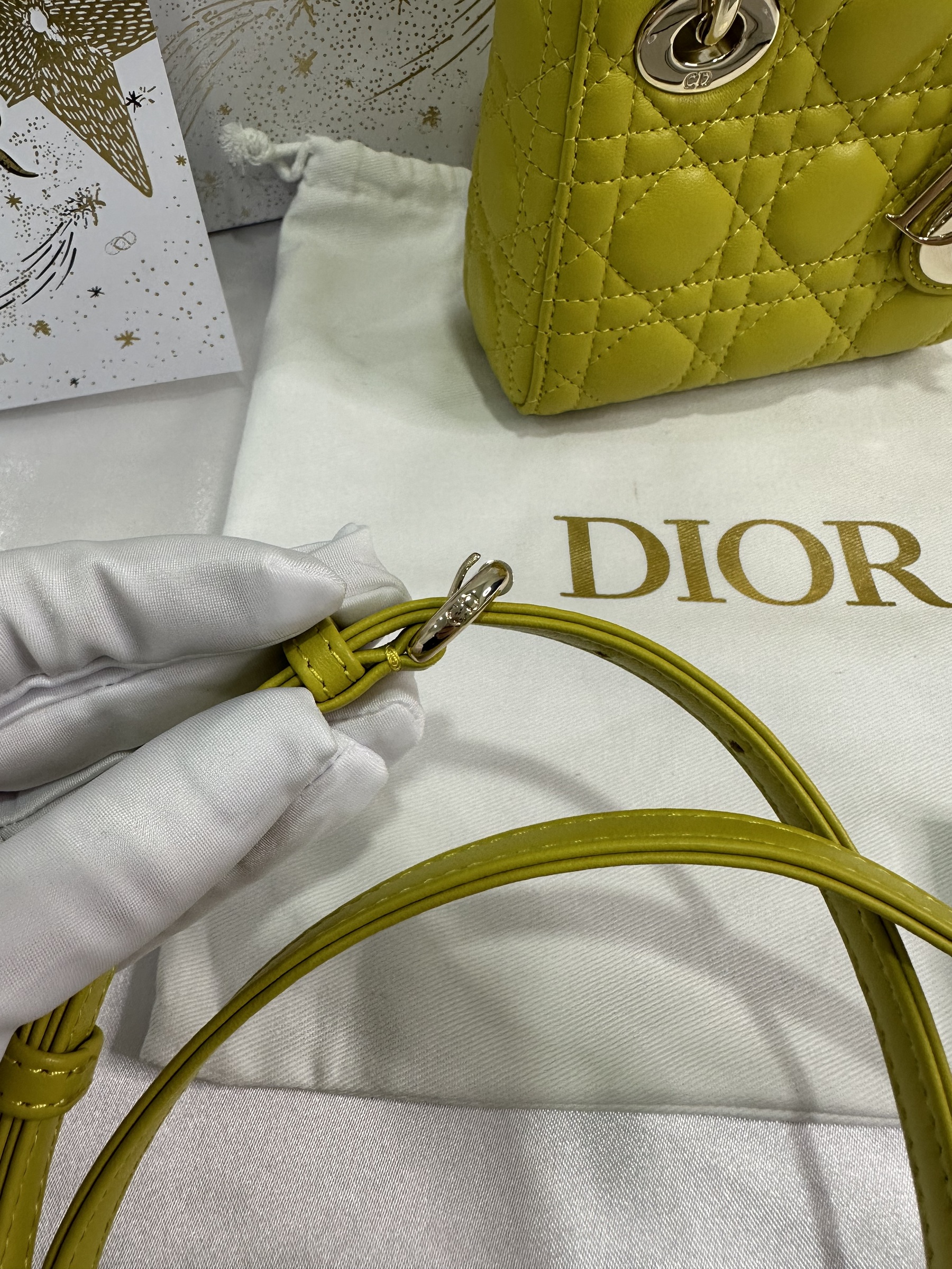 IMG_1158-1702644597588