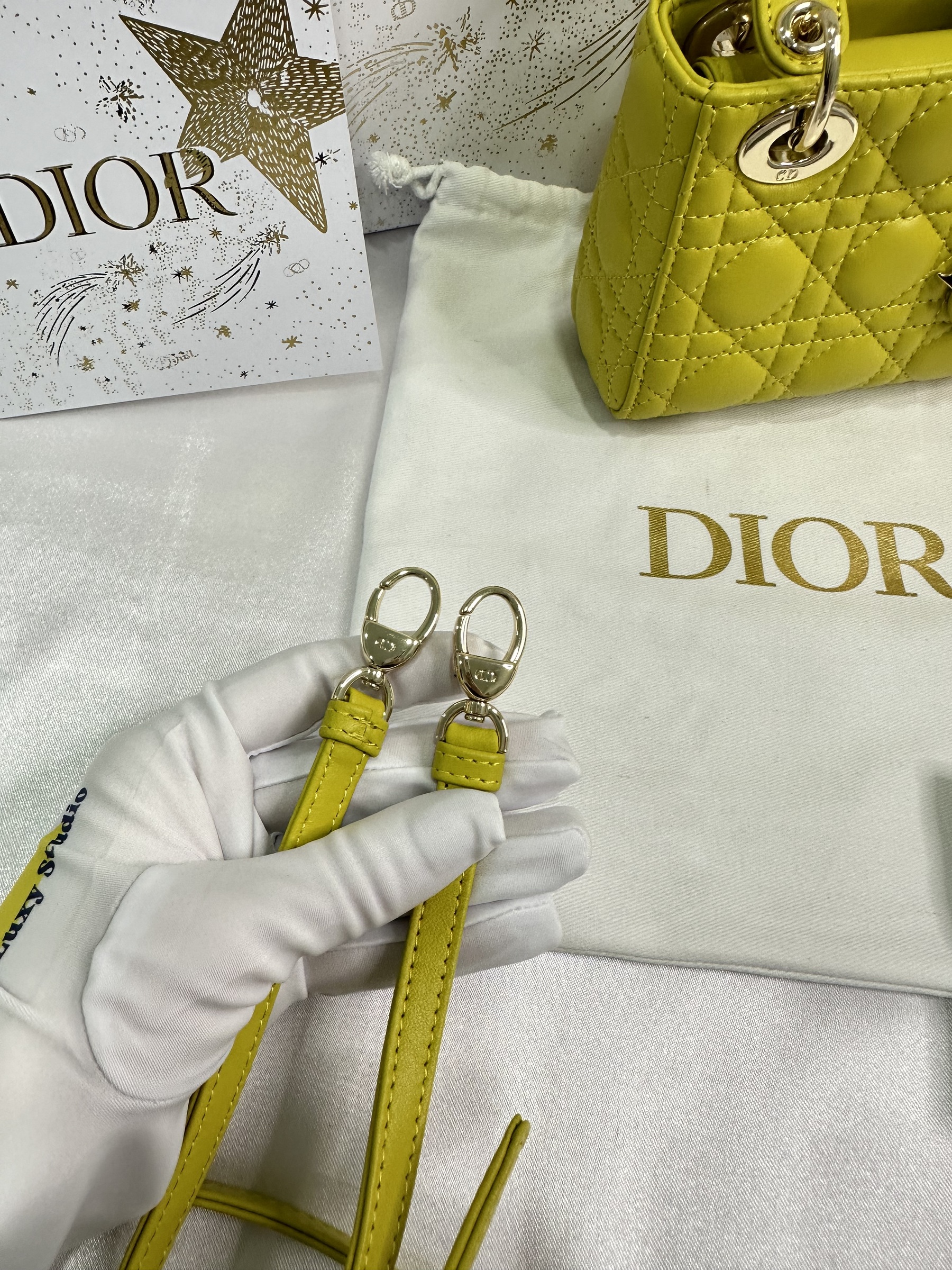 IMG_1159-1702644597722