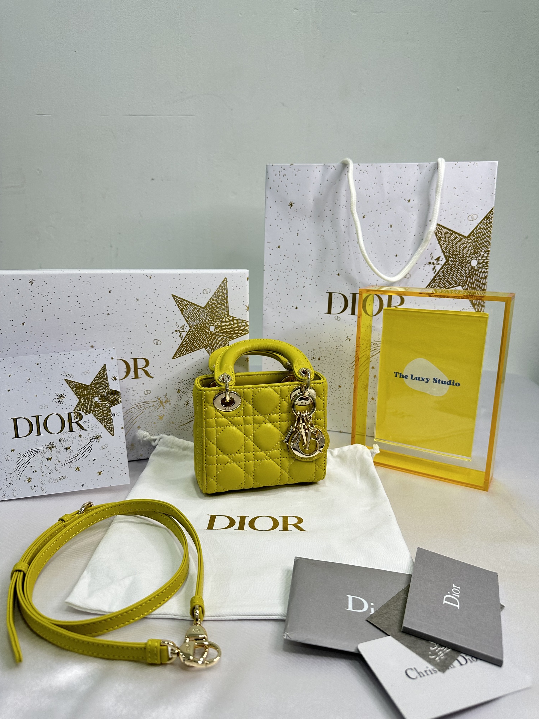 IMG_1160-1702644597858