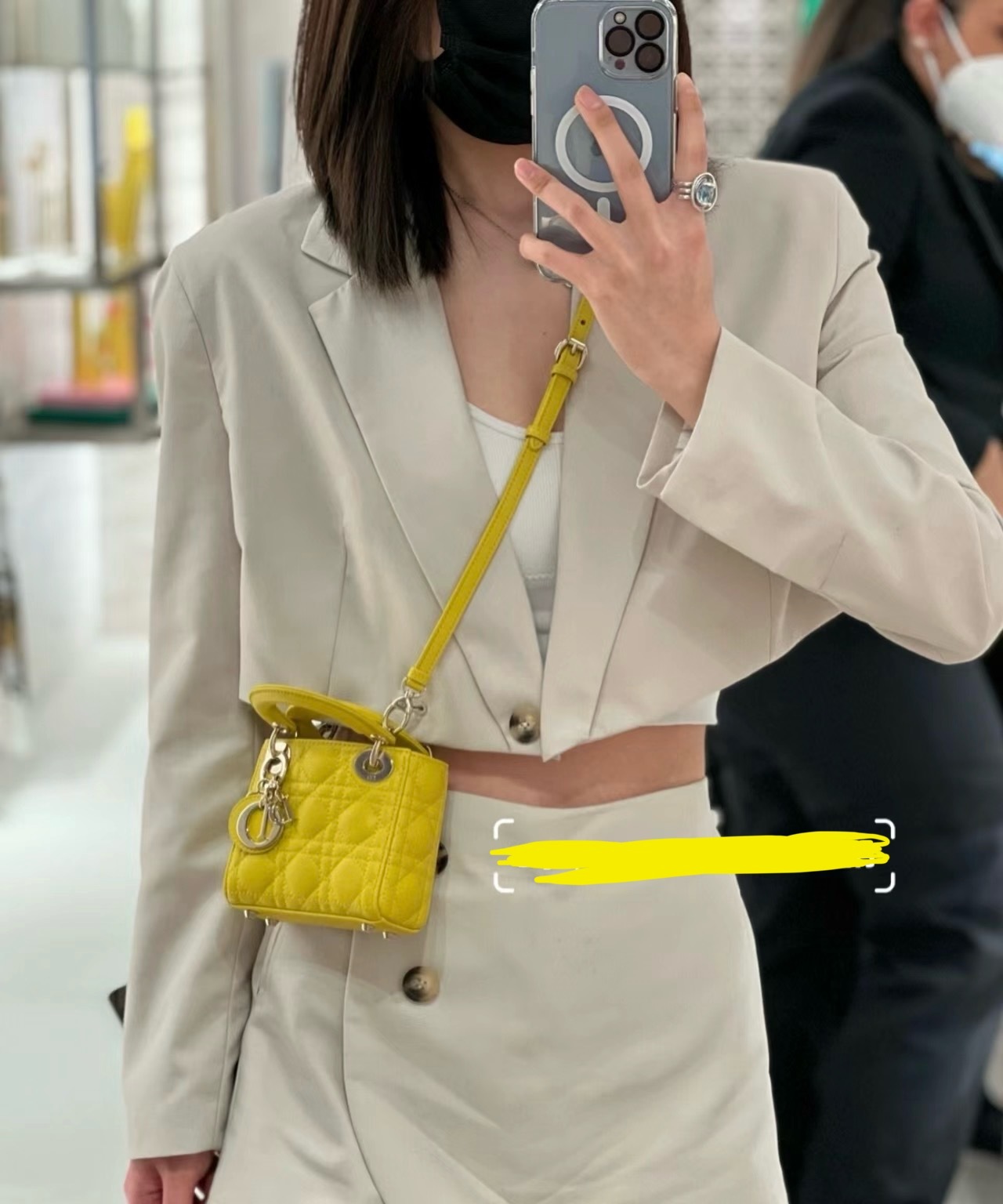 IMG_1278-1702644758872