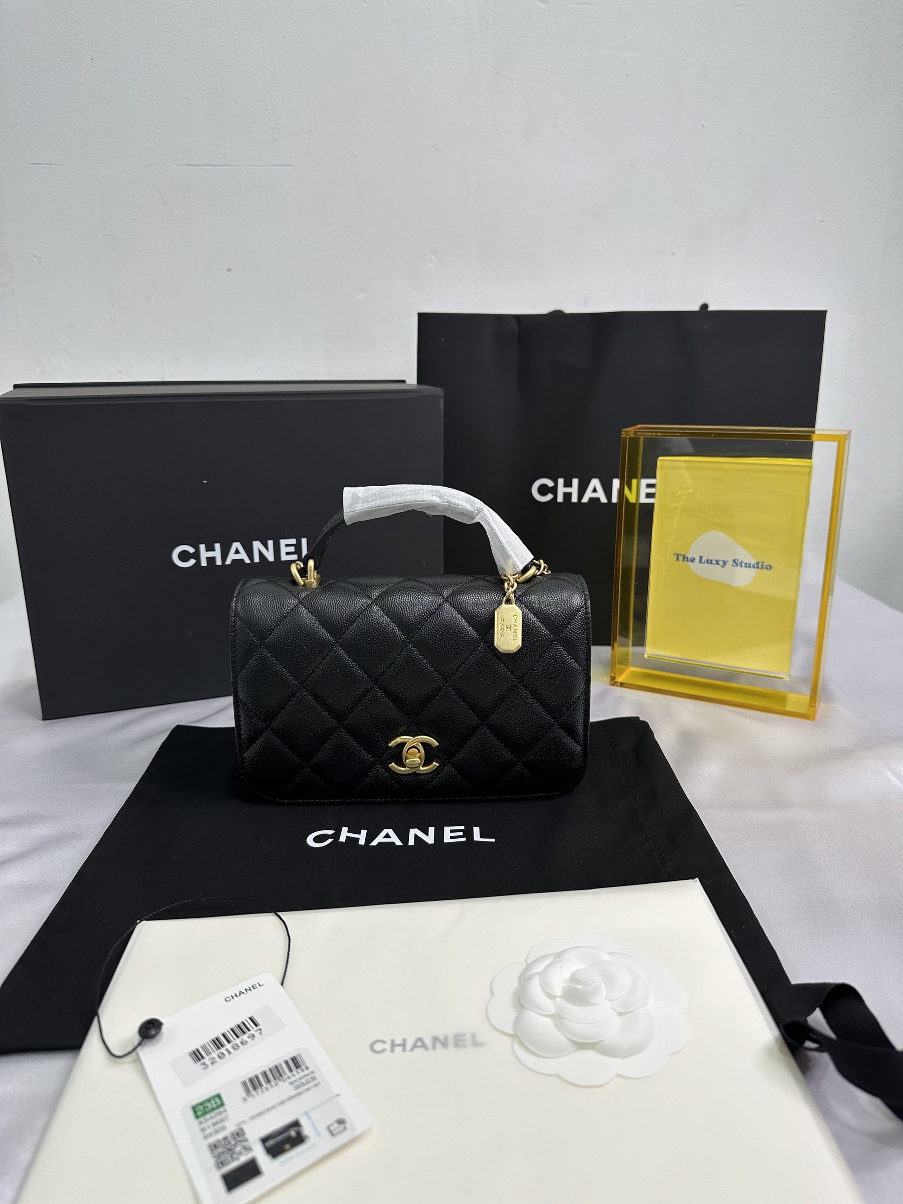 IMG_1086-1702644861922