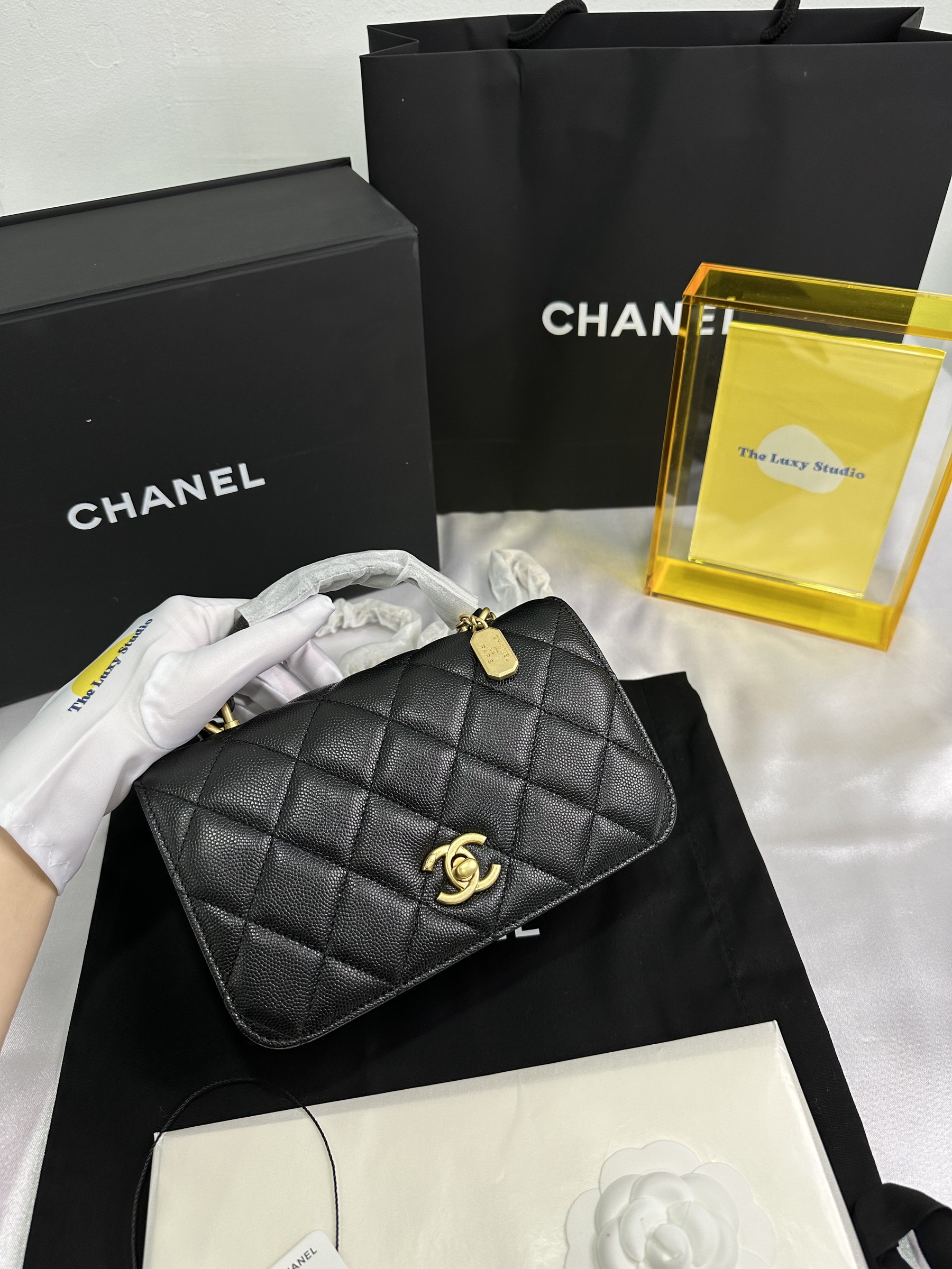 IMG_1090-1702644862071