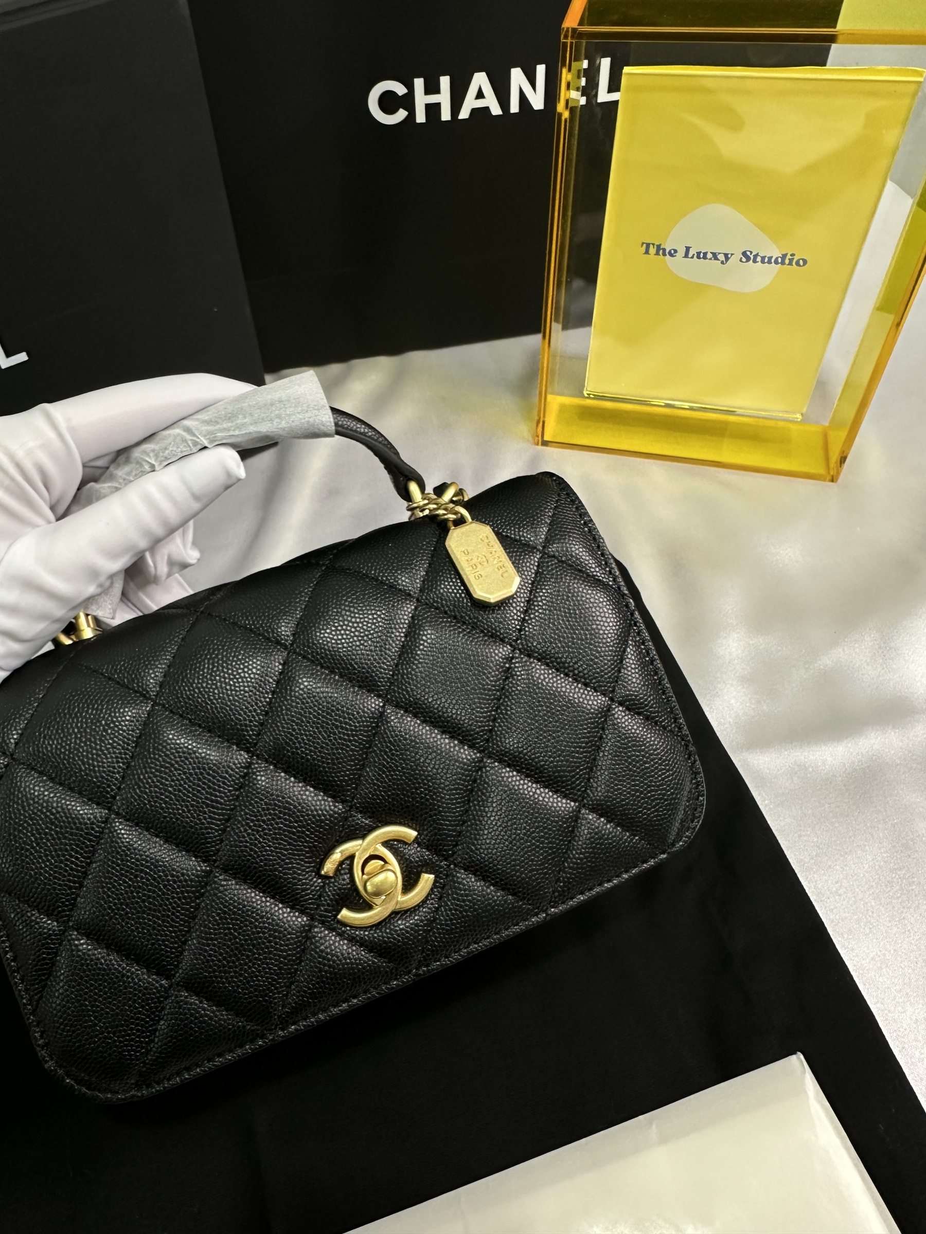 IMG_1094-1702644862206