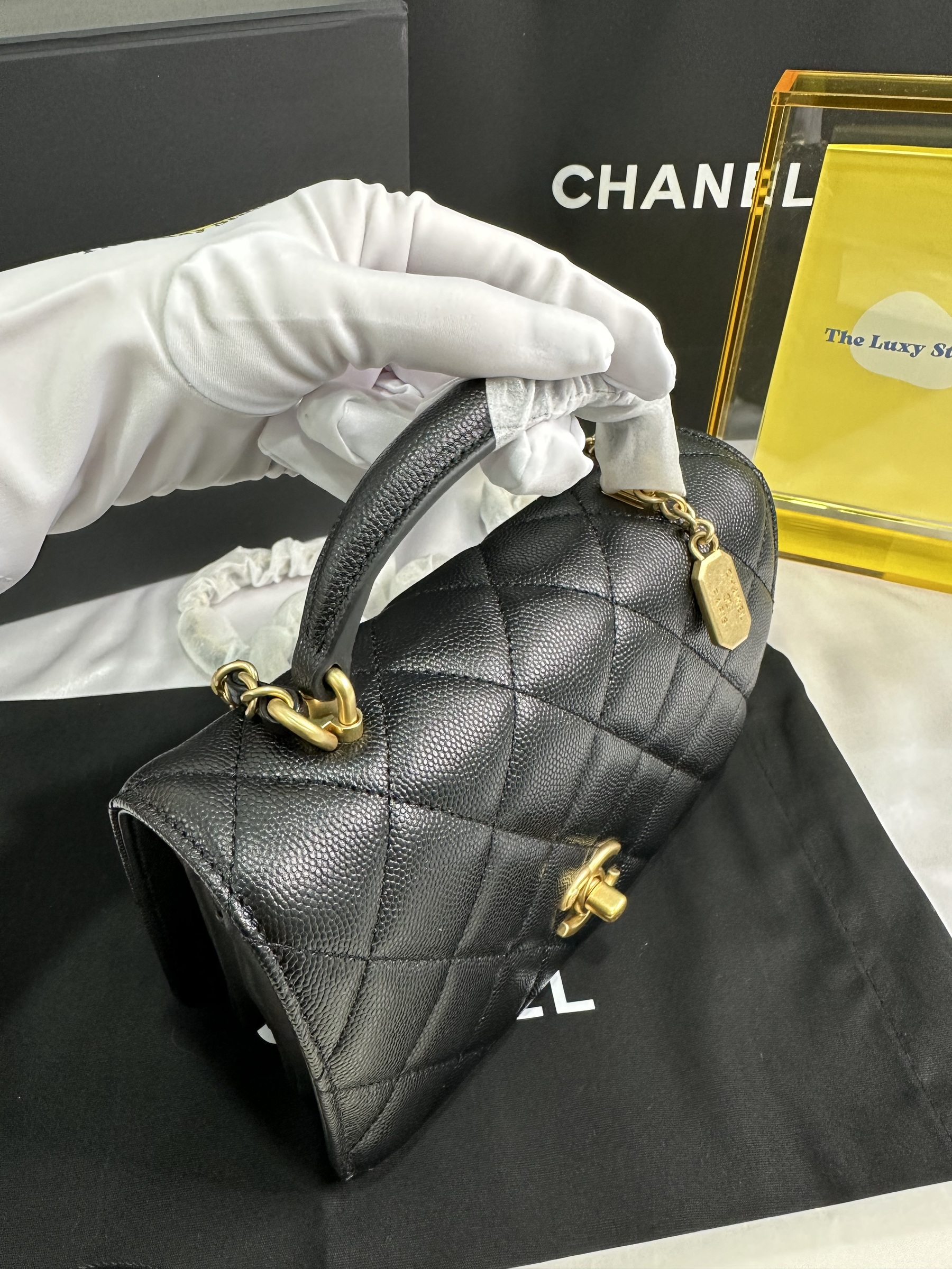 IMG_1088-1702644862351