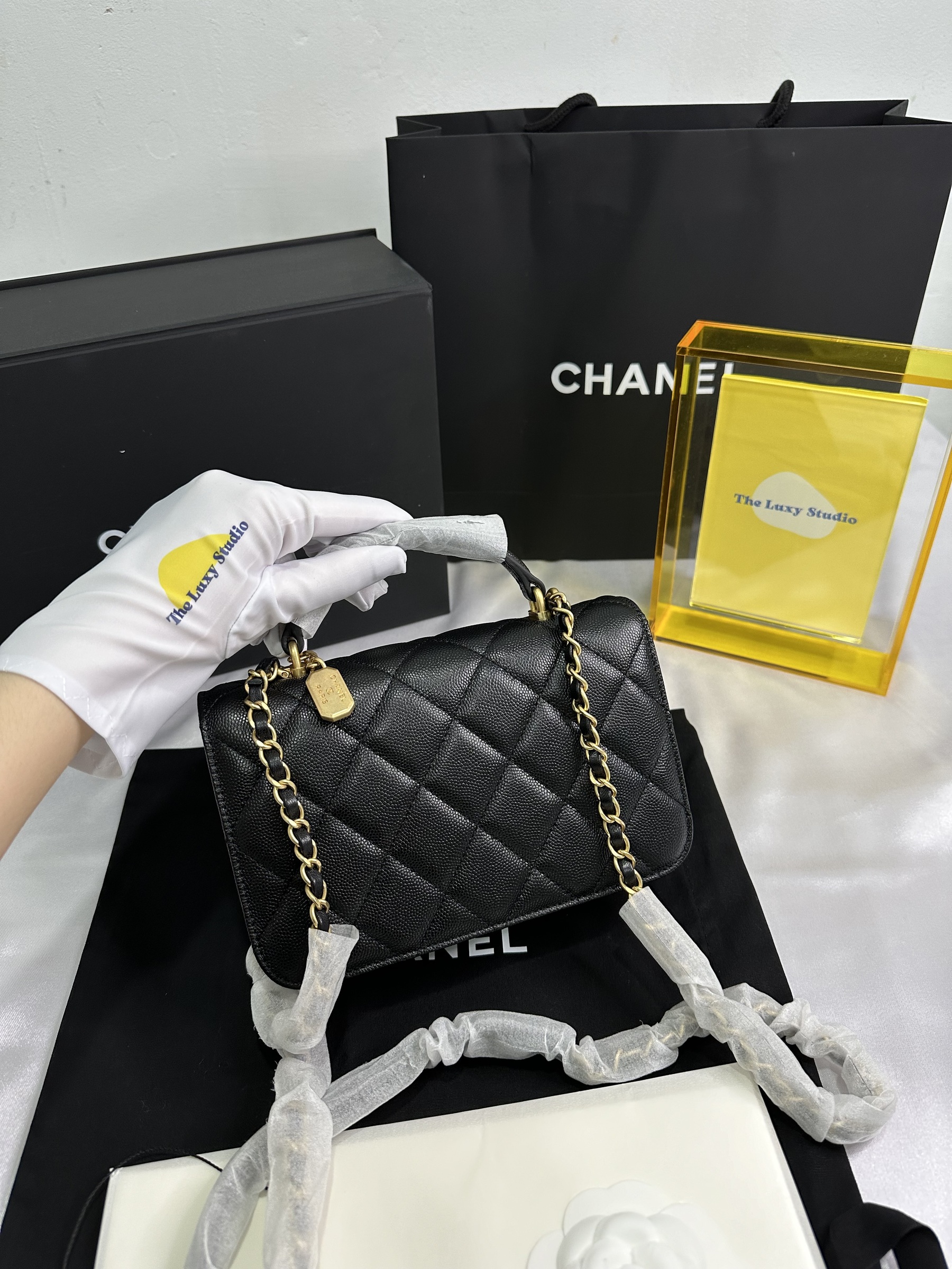 IMG_1093-1702644862482