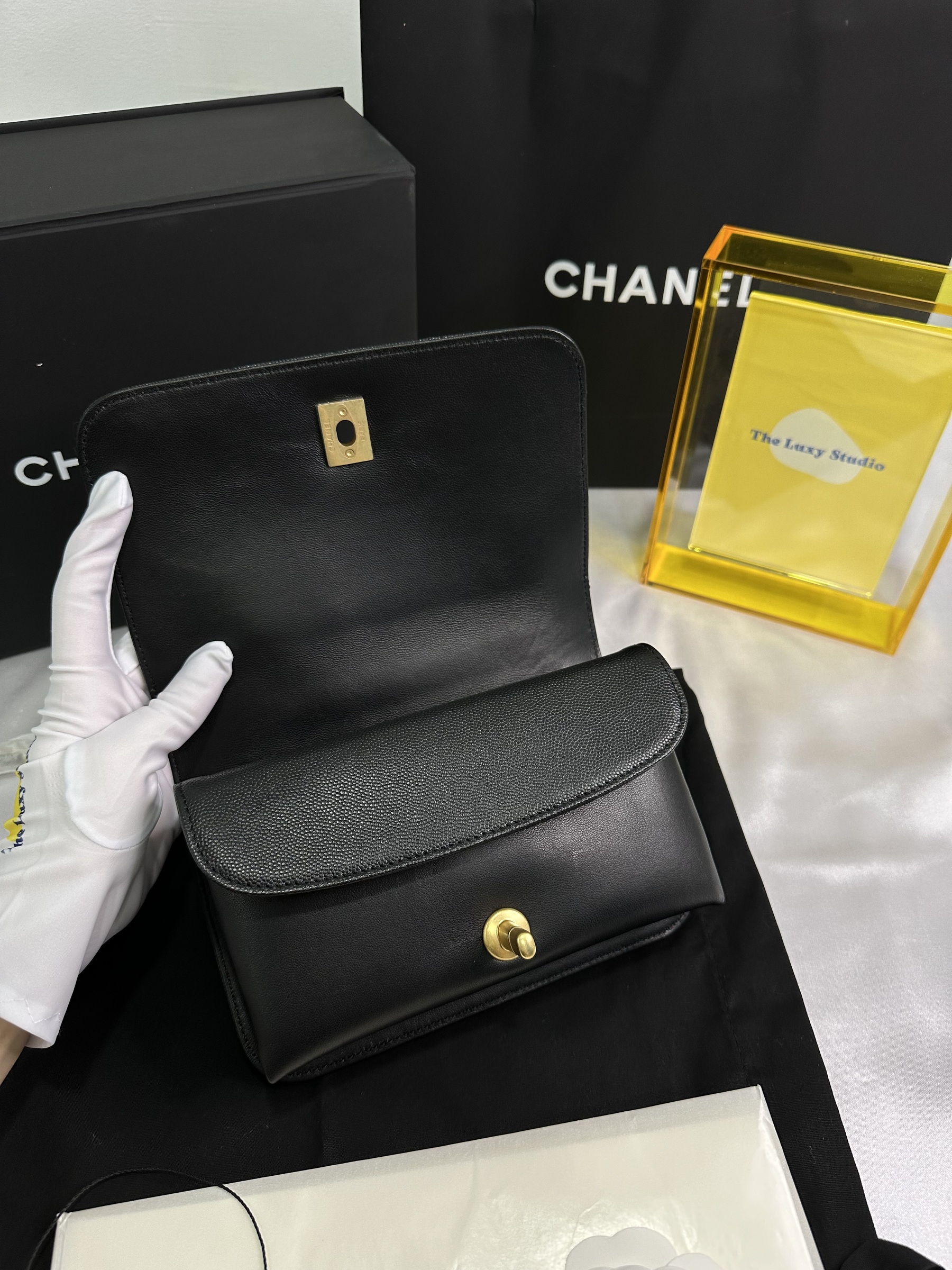 IMG_1095-1702644862849