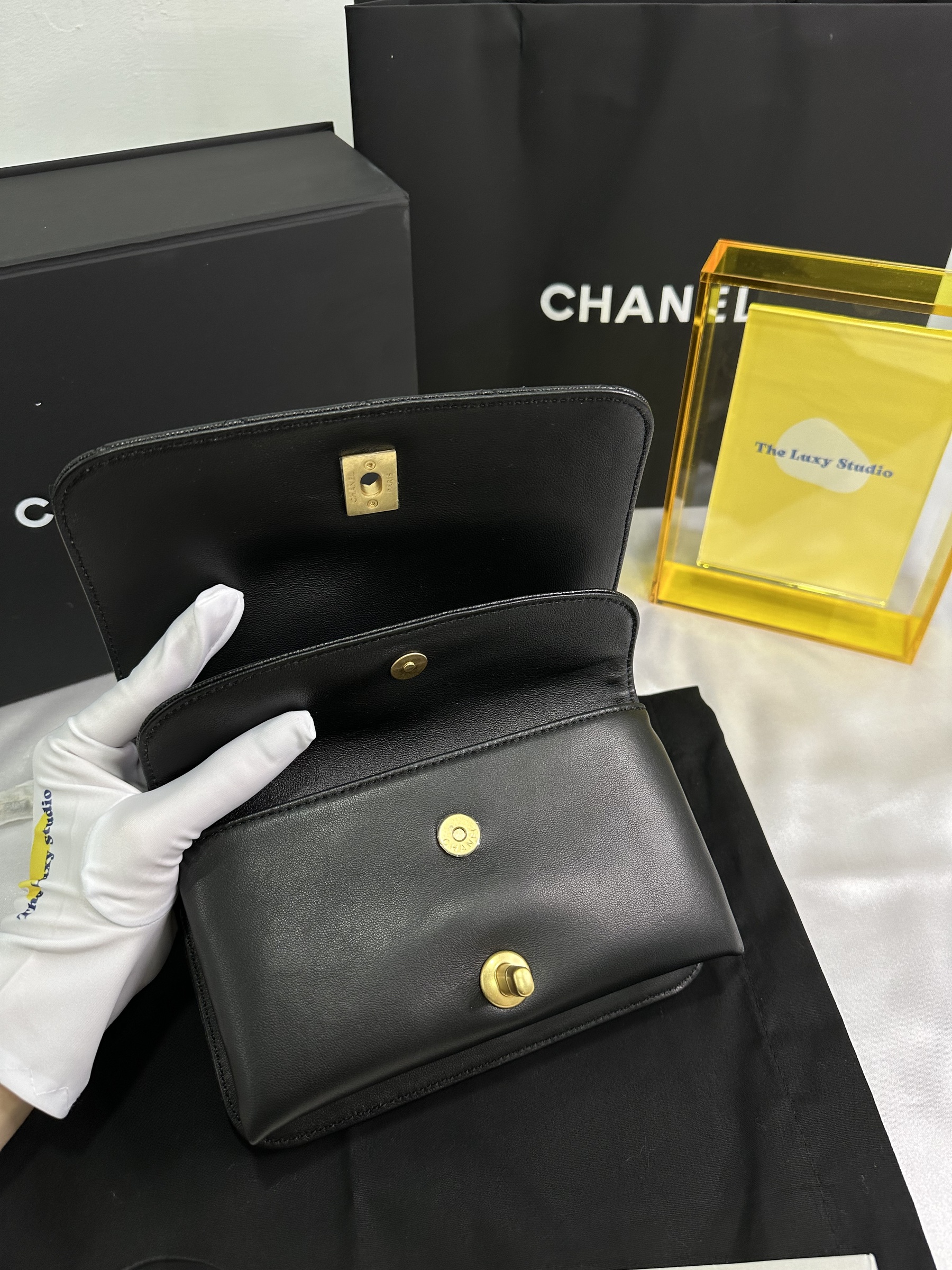 IMG_1098-1702644862979