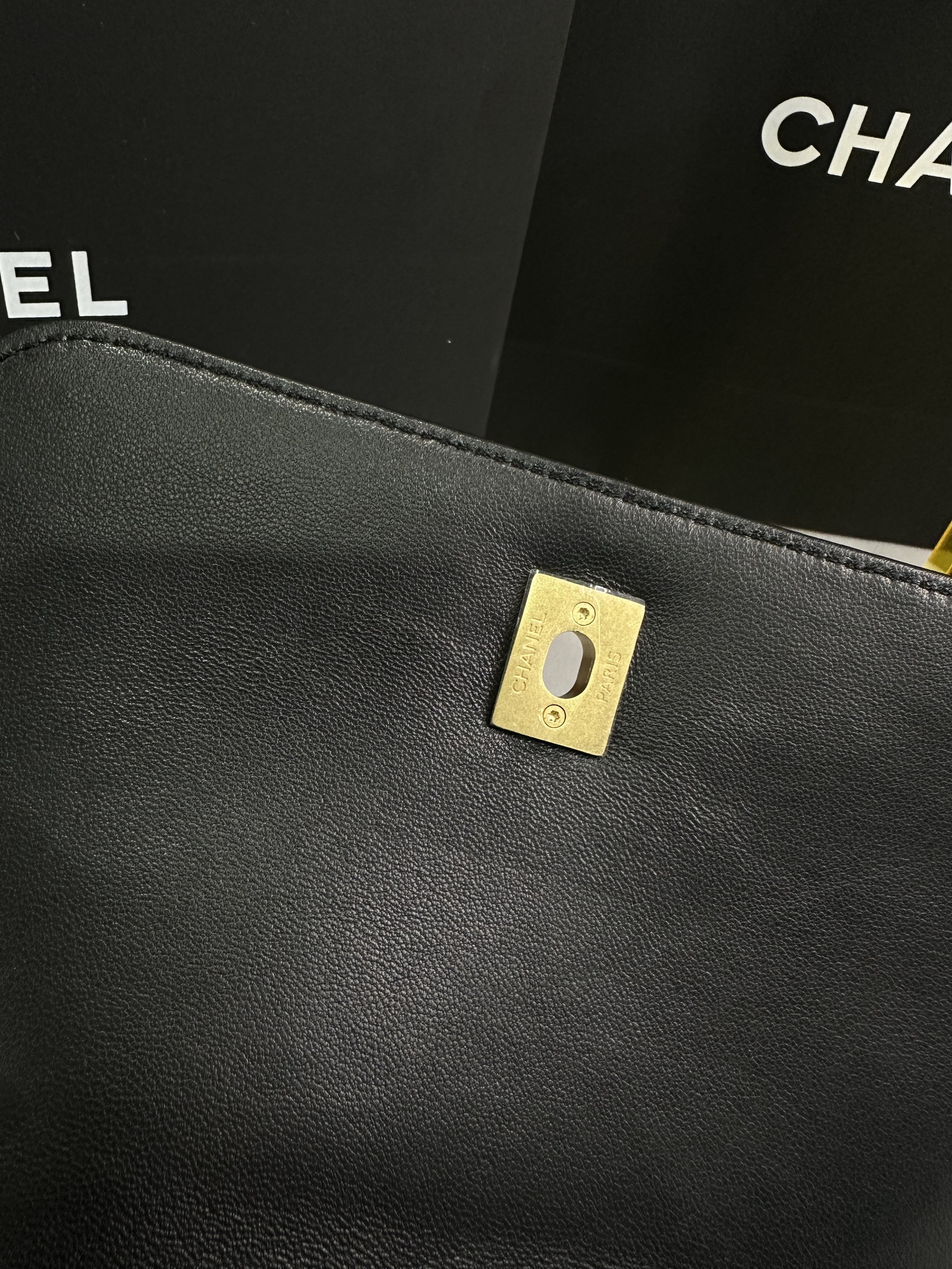 IMG_1096-1702644863103