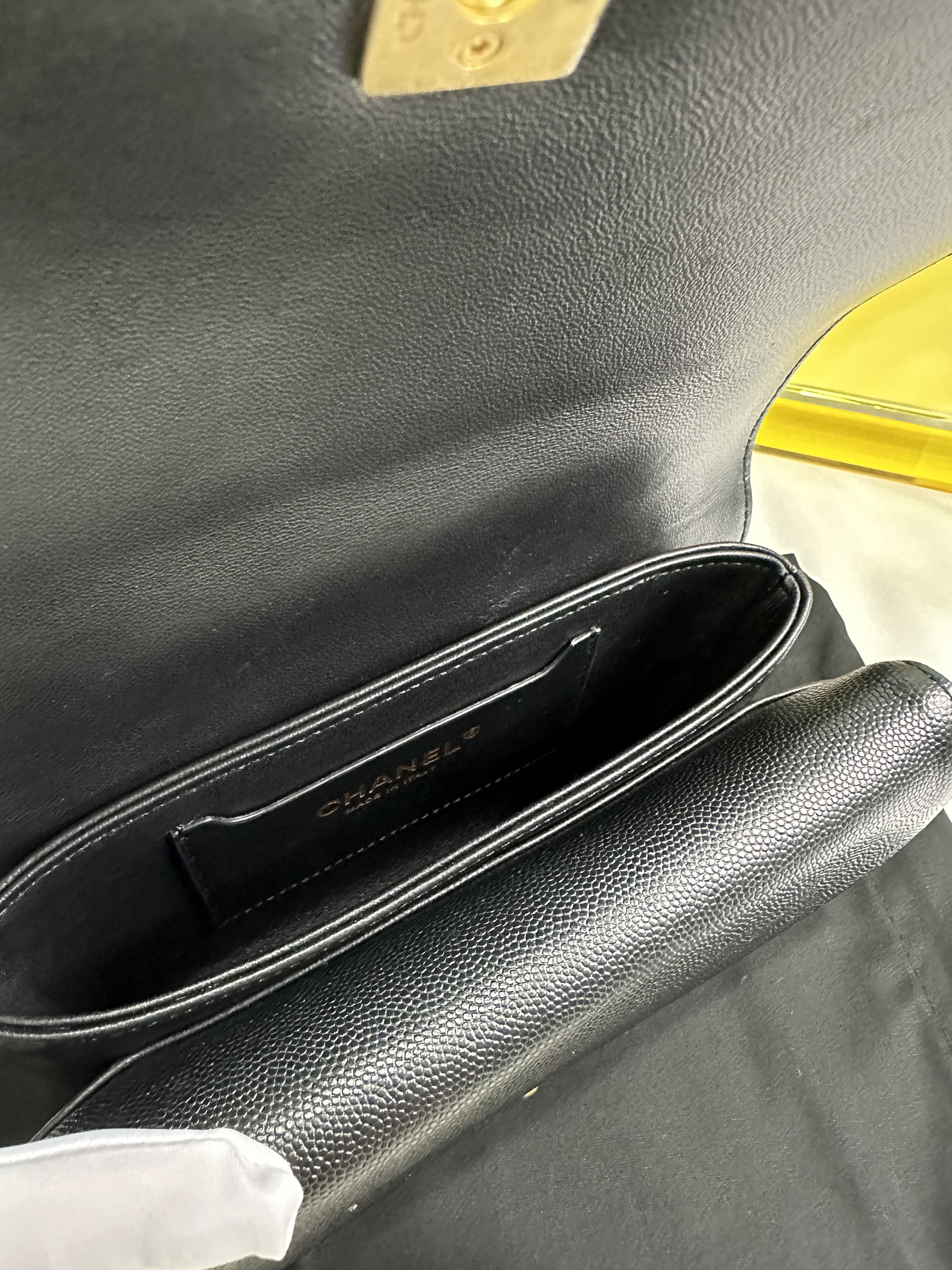 IMG_1097-1702644863233