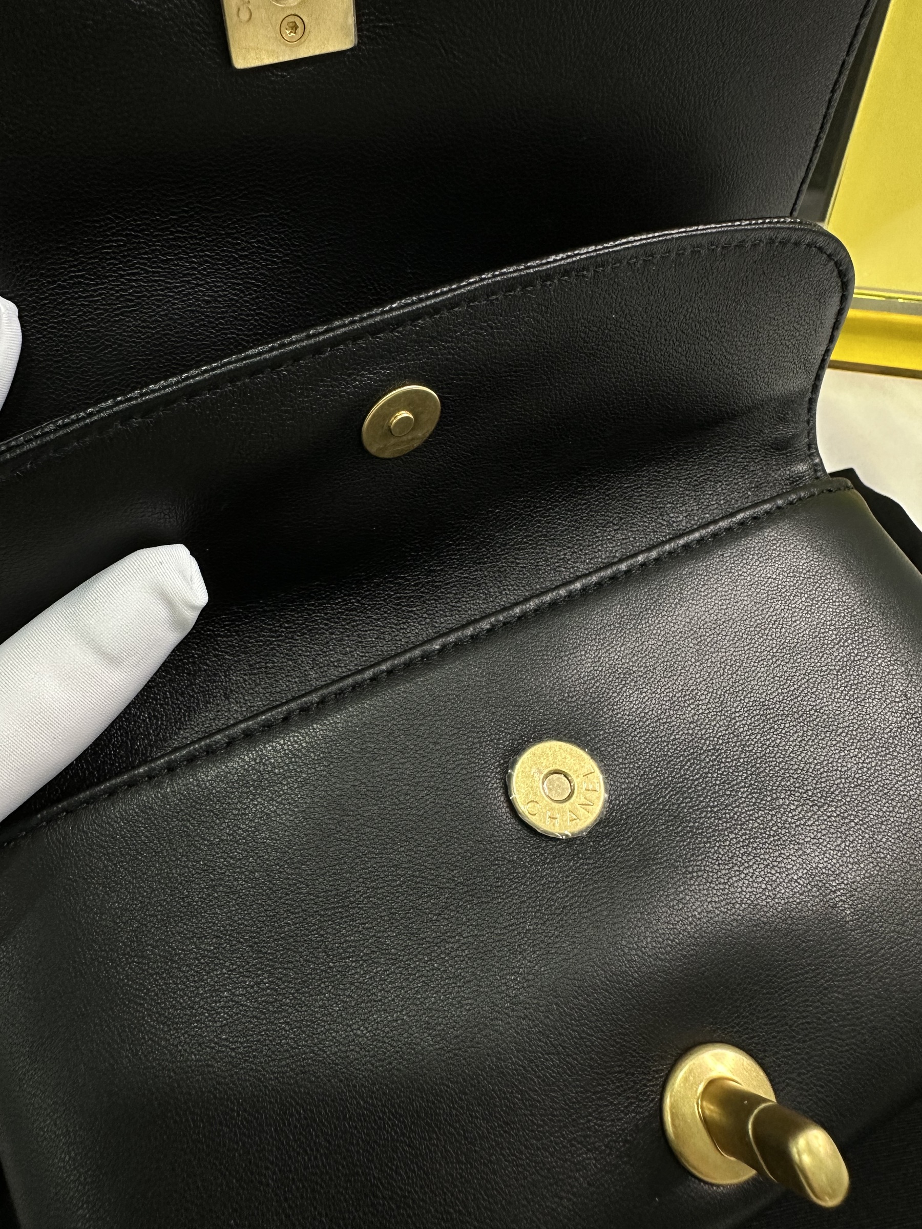 IMG_1099-1702644863363