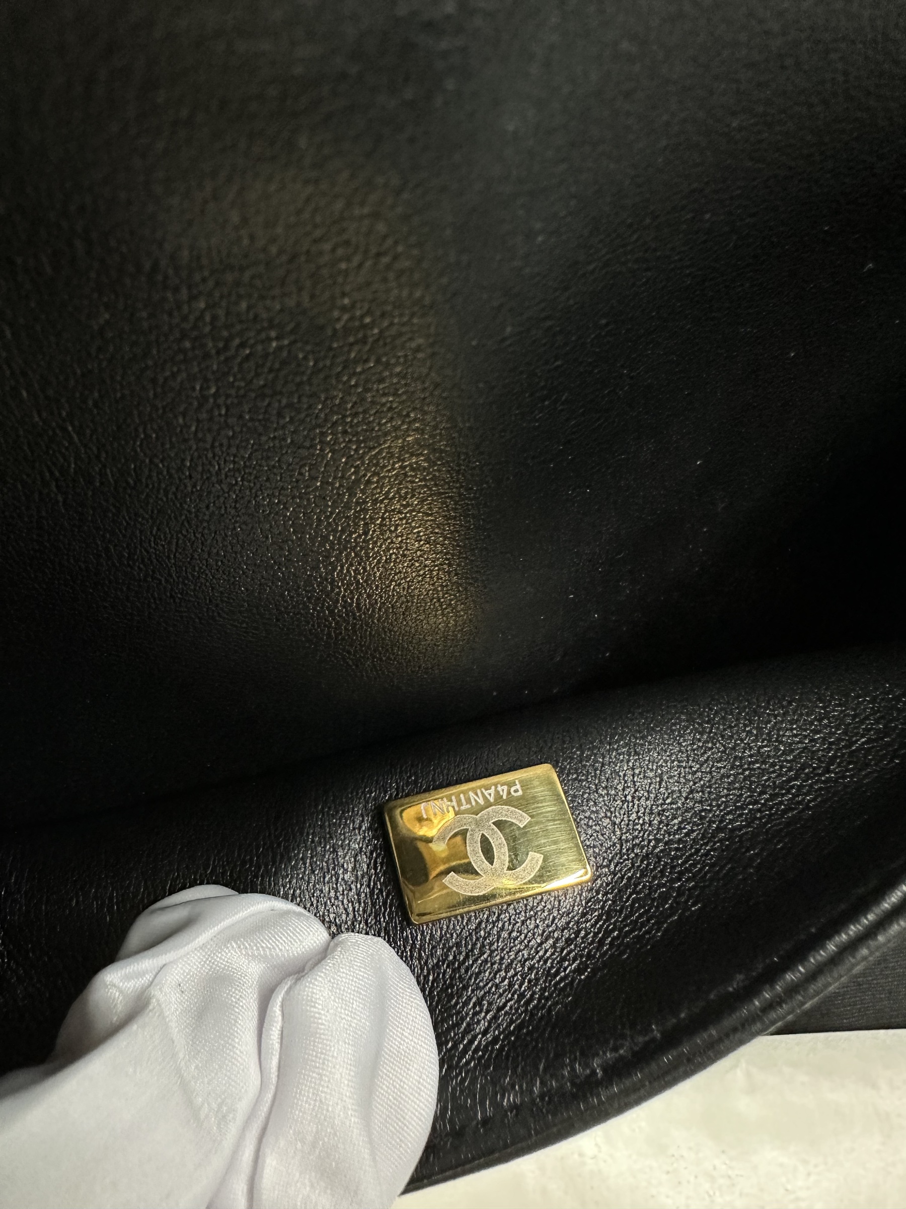 IMG_1102-1702644863622