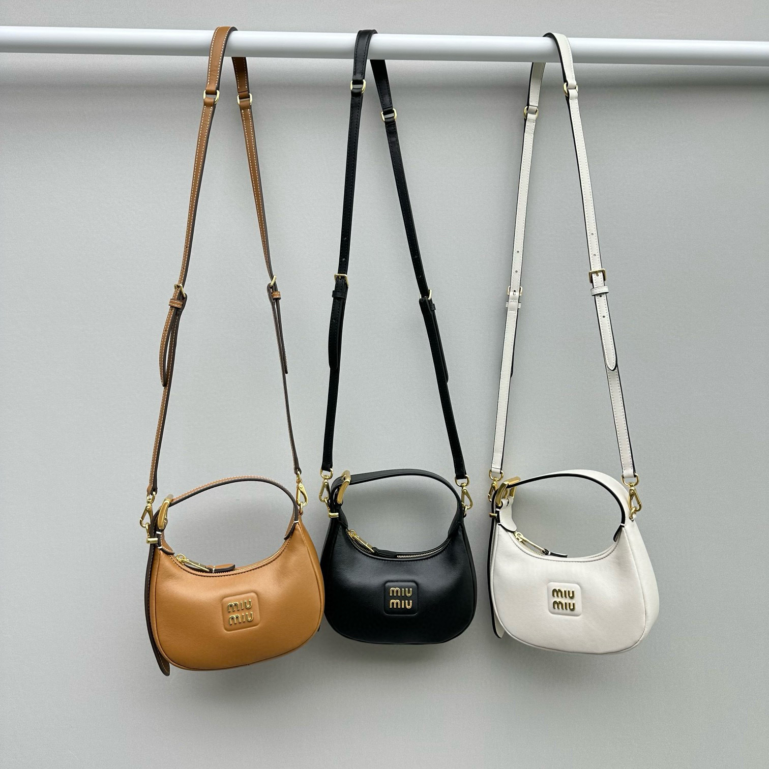 IMG_1881-1702695930174