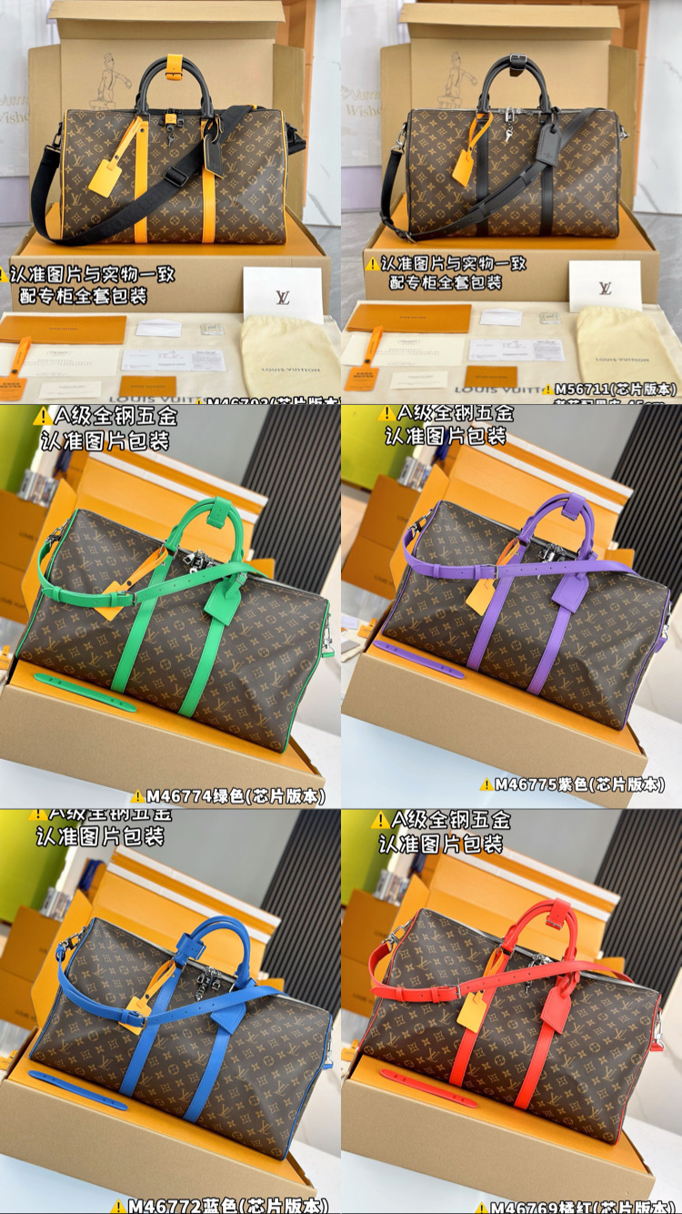 D081C01B-A695-4A65-9727-51471C4DBE60