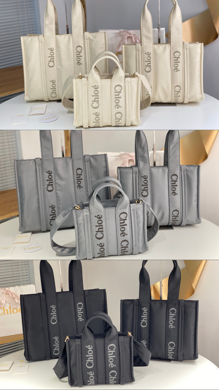 BF80B3DB-0701-4532-B480-D39D9CE5E452