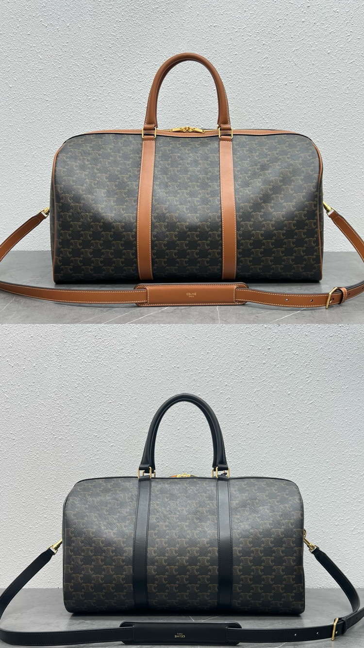 C1E408AA-C859-46FA-ABF4-F500997B5E54