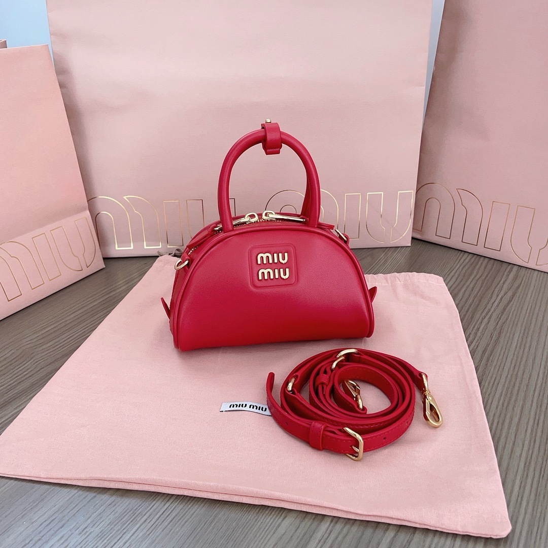 Miu Miu – Theluxystudio Miu Miu – Theluxystudio