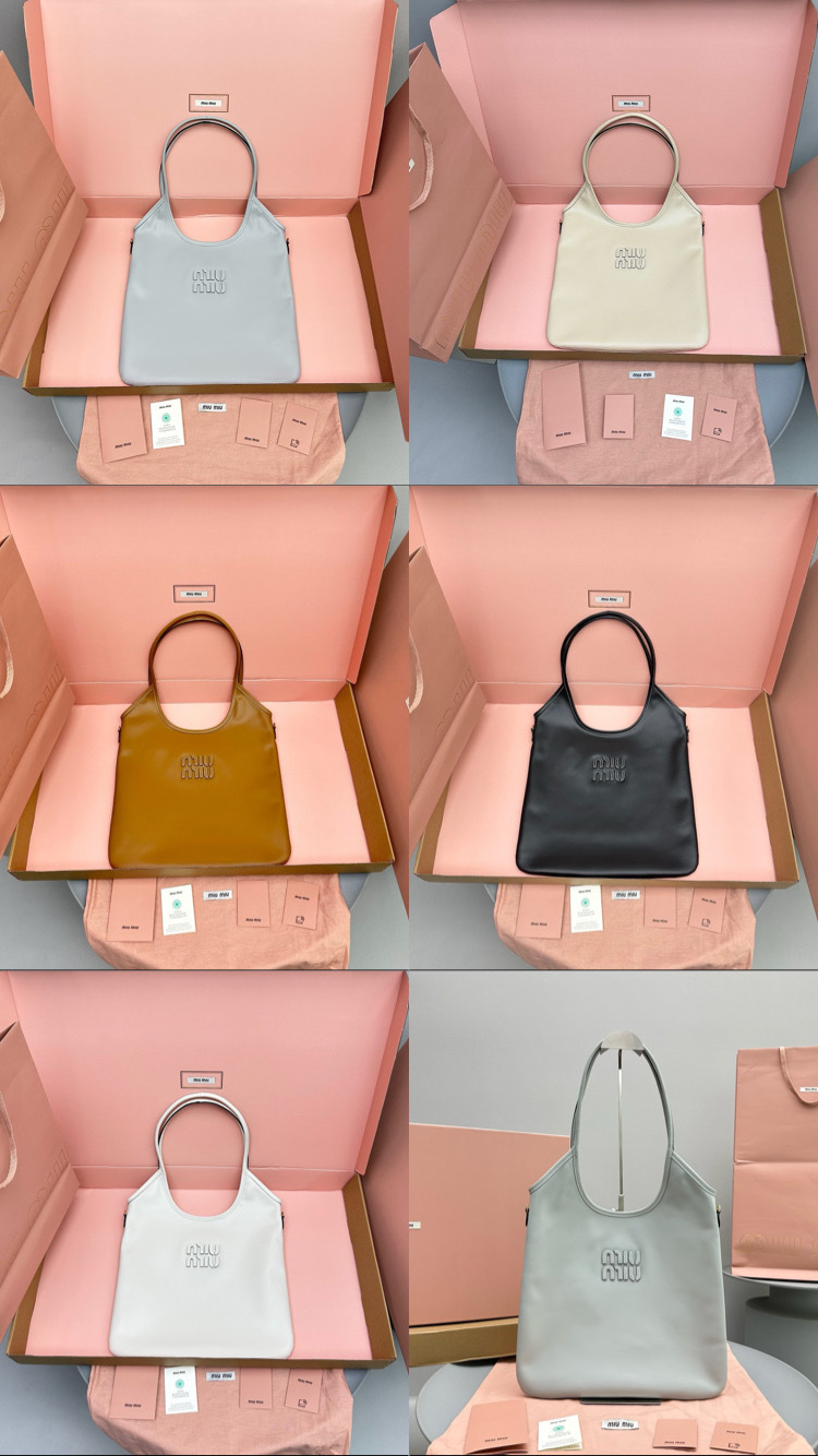 FD434771-2FD7-4594-A2F3-A2EBAF954F26