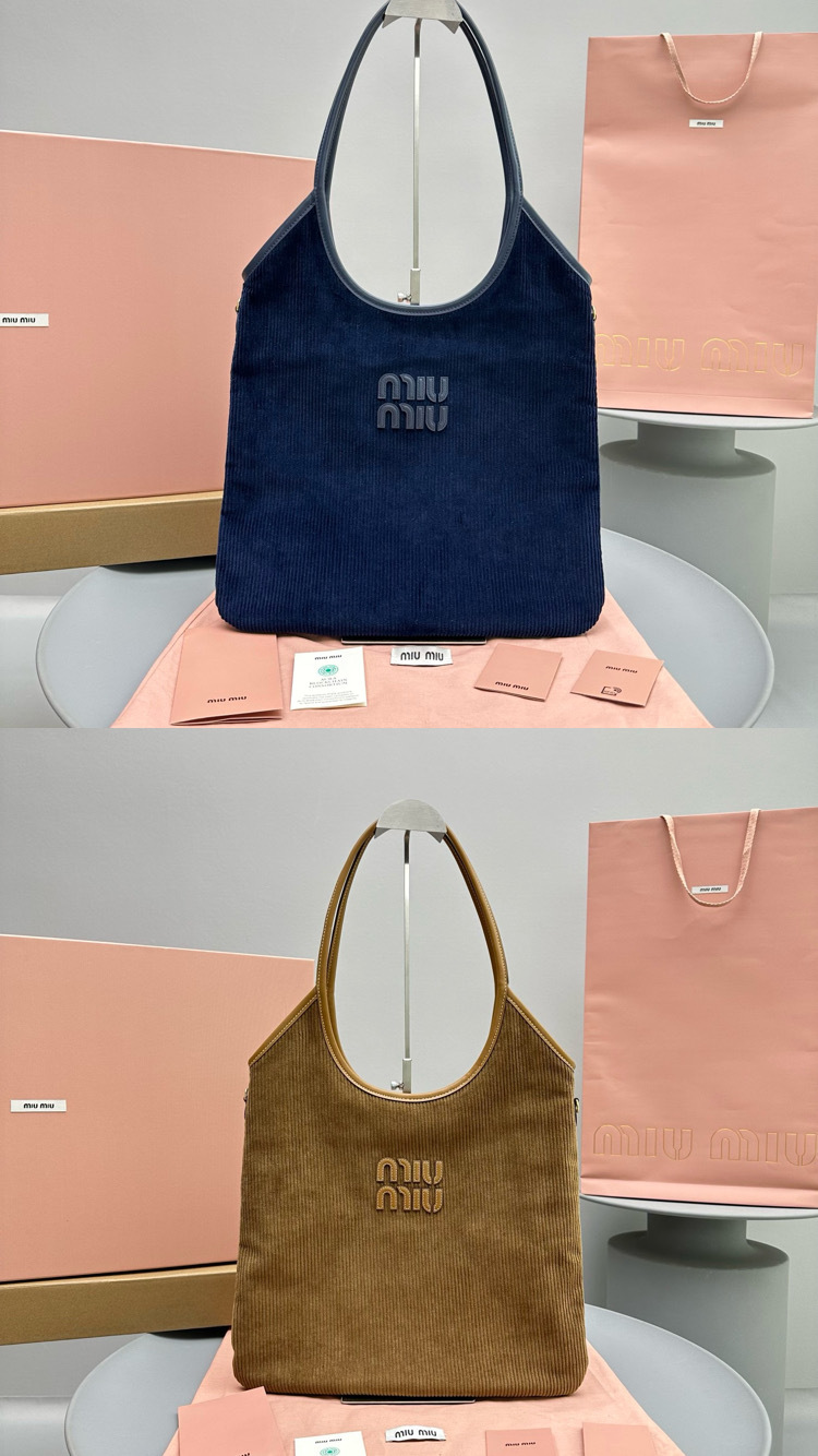 68189D47-DD23-46B8-8D92-E56336224CAC